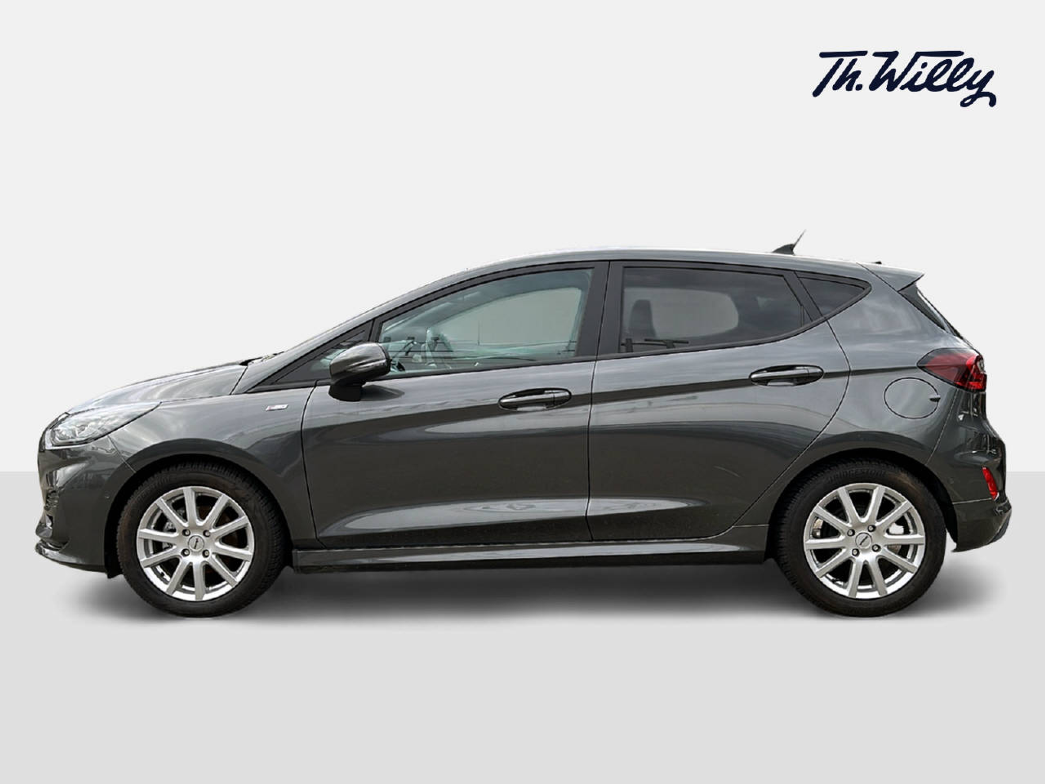 listing desktop thumbnail image 1