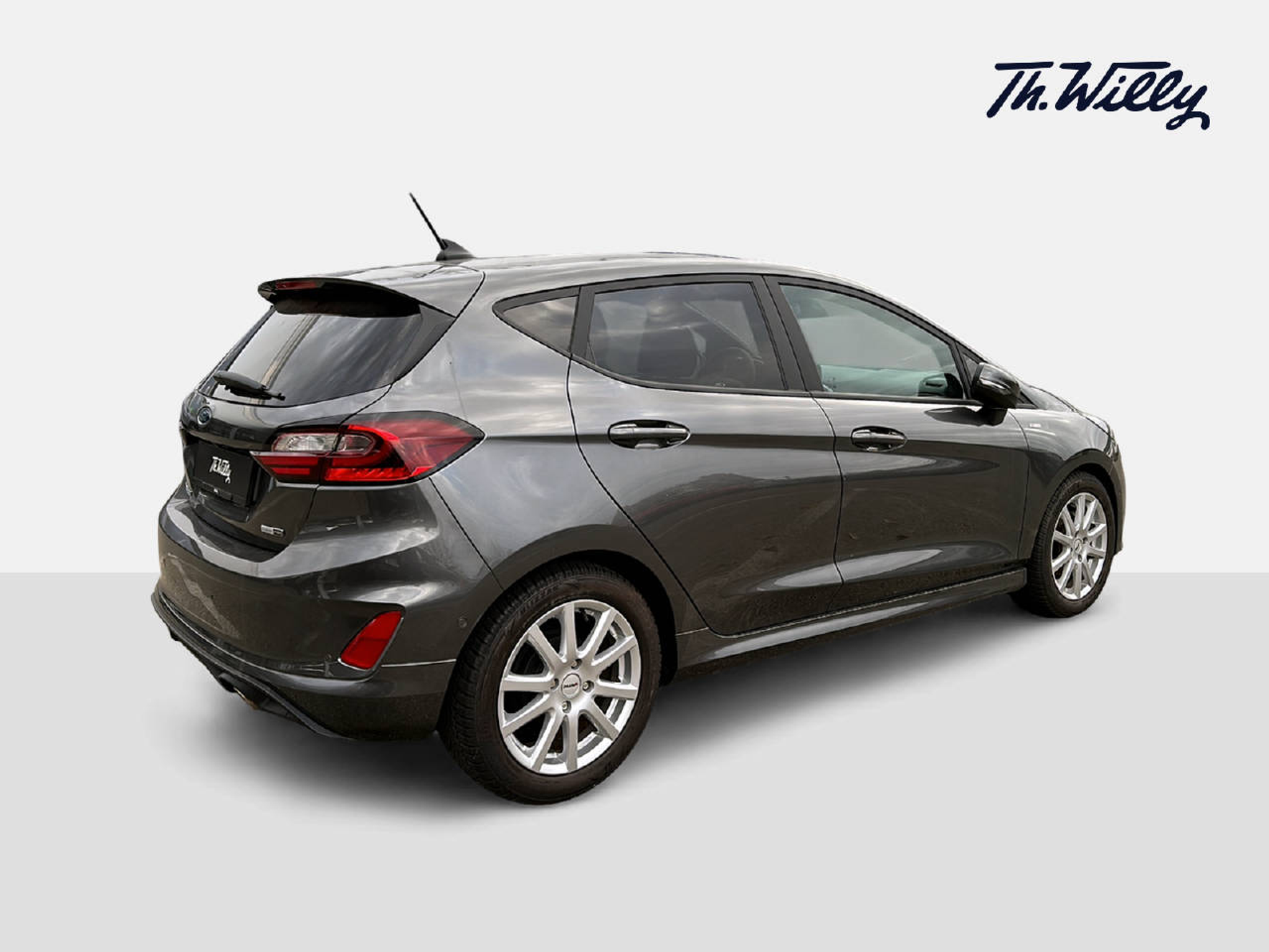 listing desktop thumbnail image 4