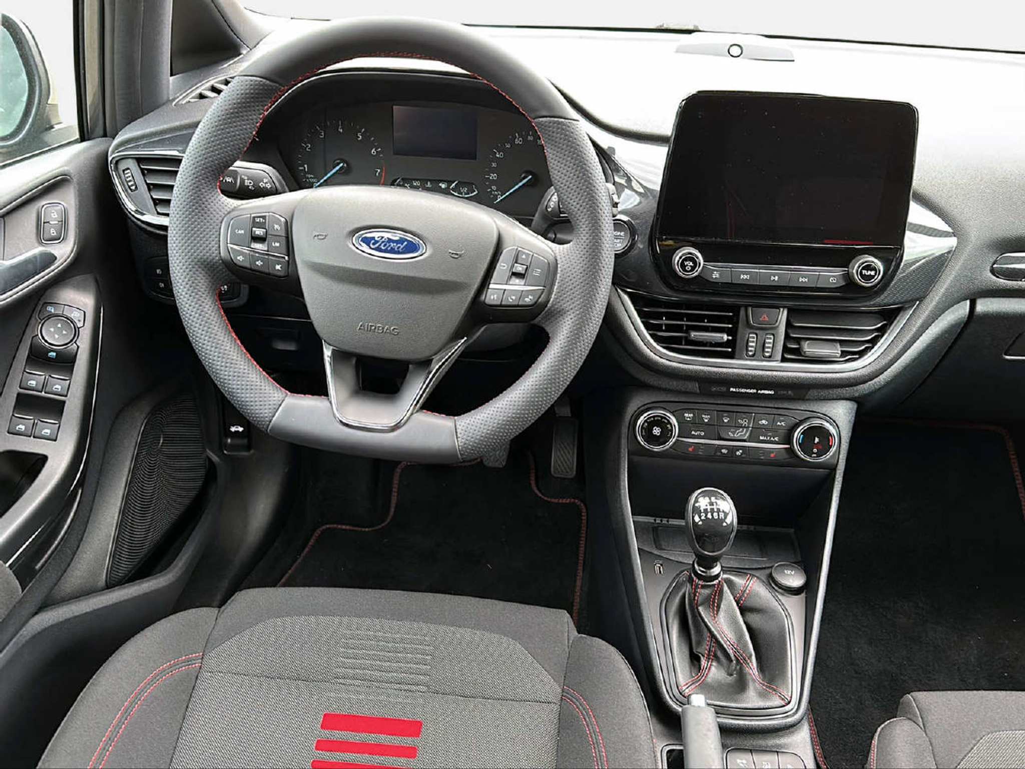 listing desktop thumbnail image 11