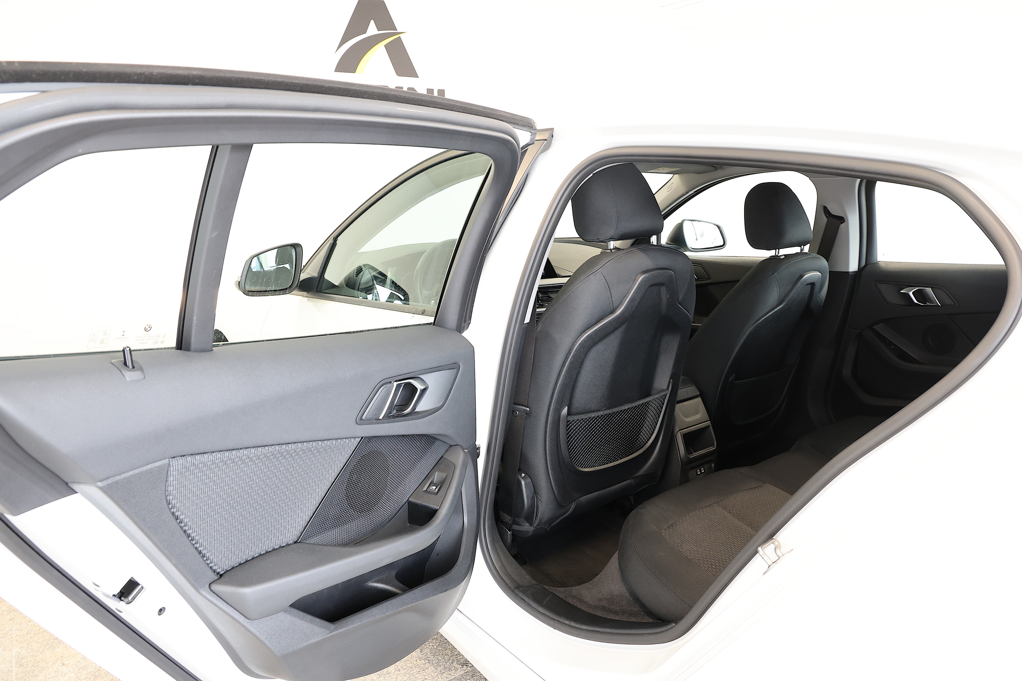 car-image-13