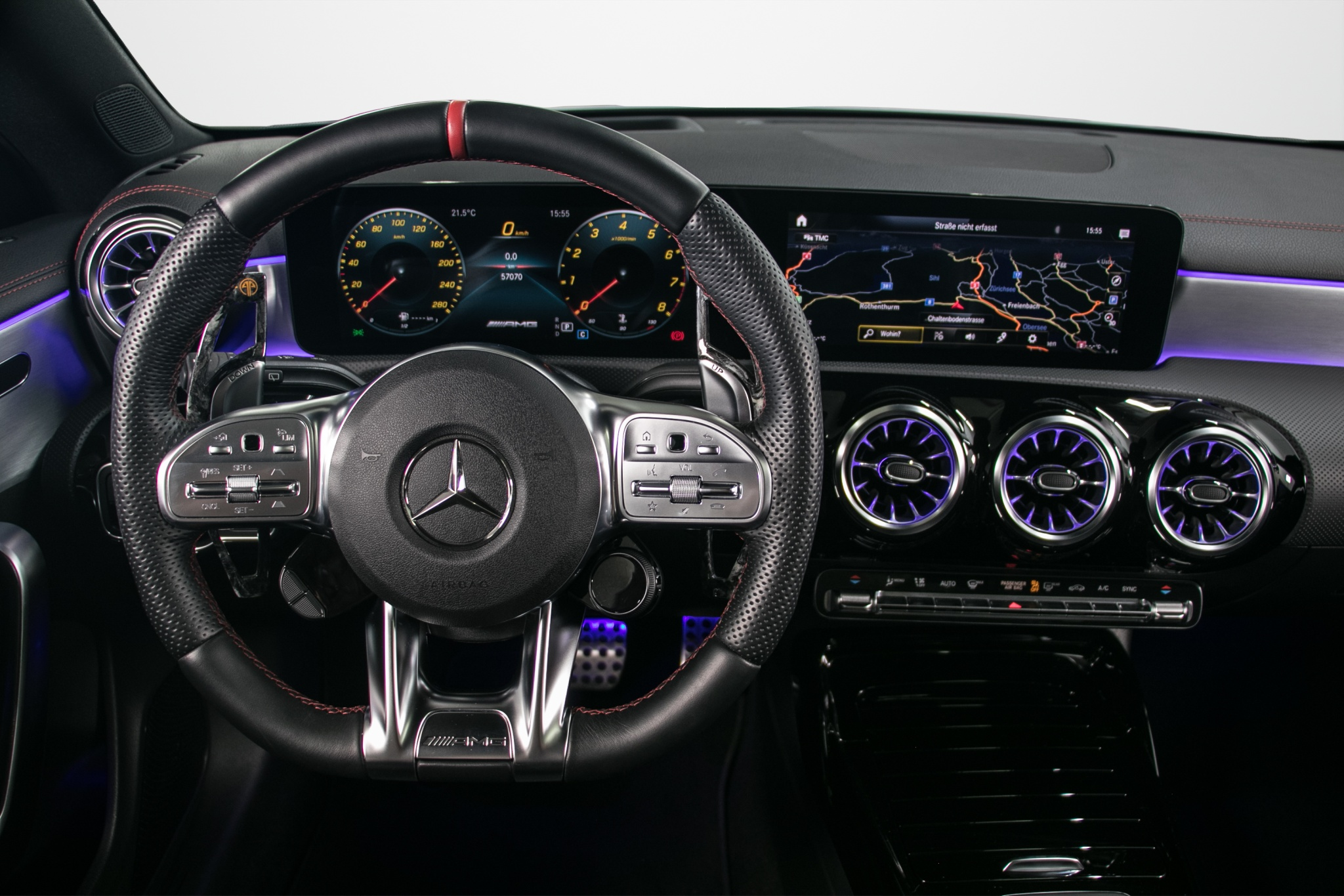 listing desktop thumbnail image 4