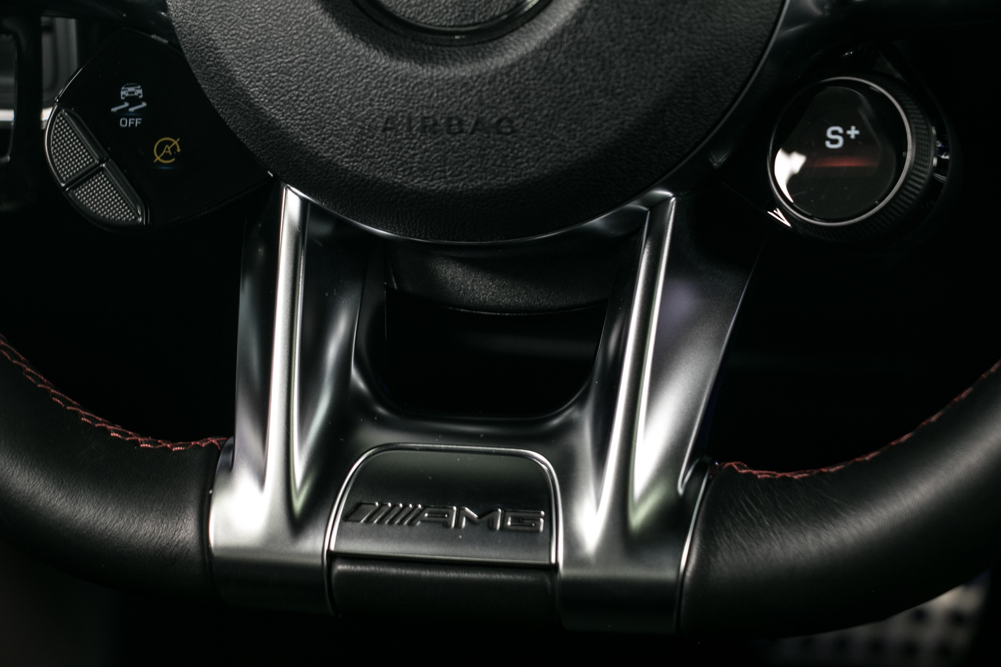 listing desktop thumbnail image 7