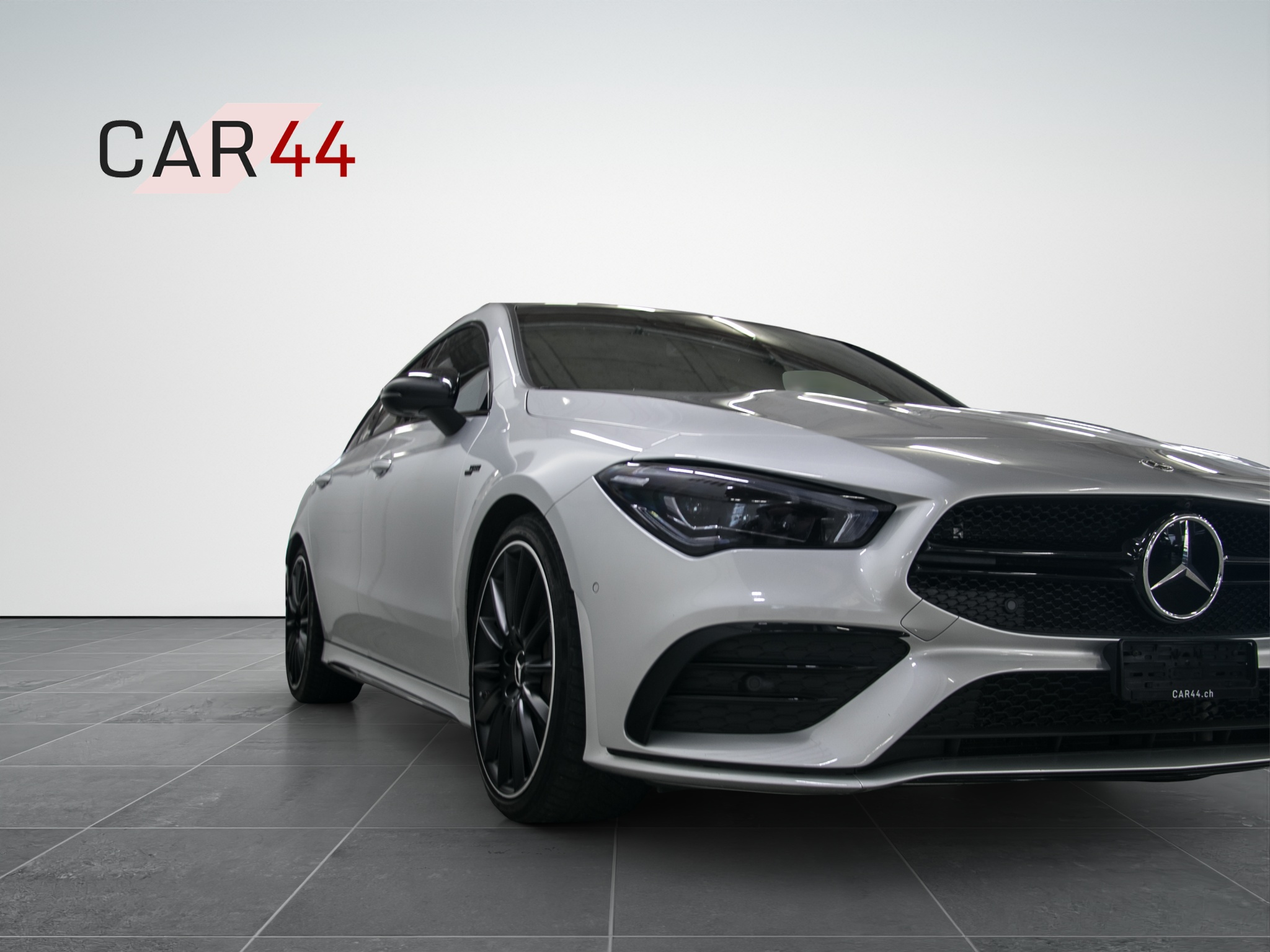 listing desktop thumbnail image 16