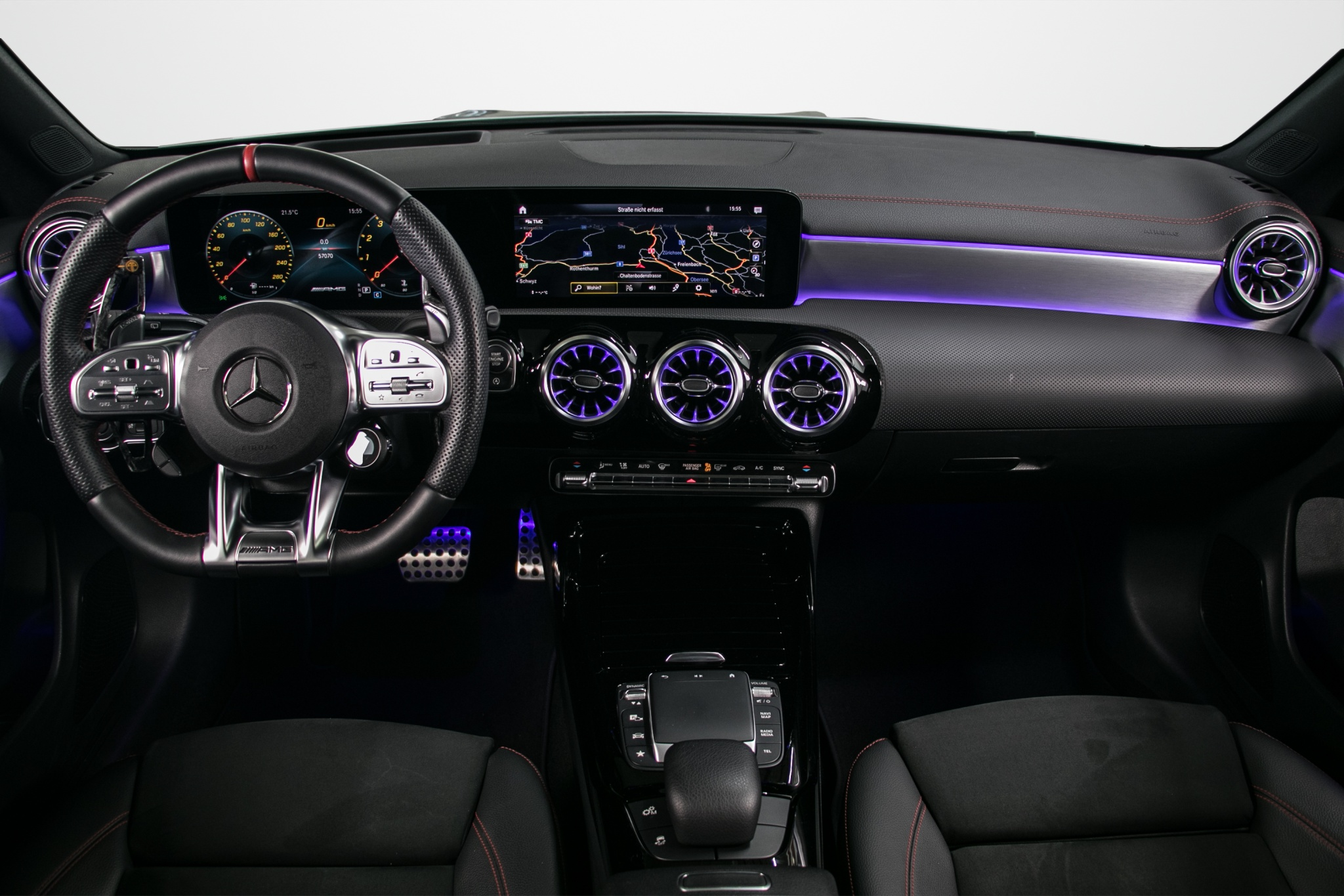 listing desktop thumbnail image 3