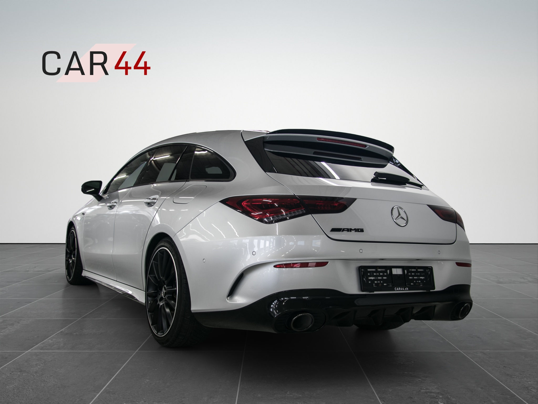 listing desktop thumbnail image 2