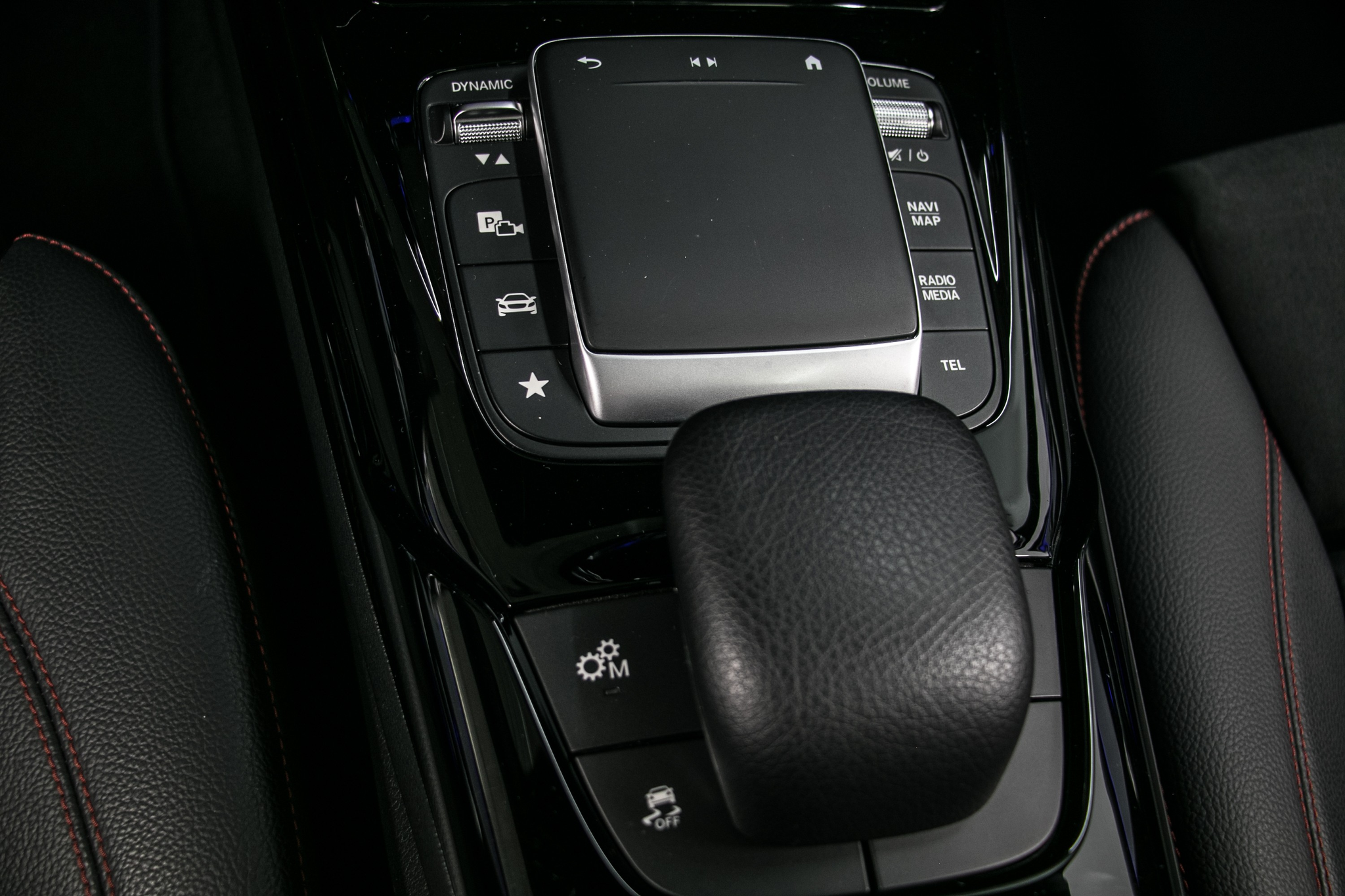 listing desktop thumbnail image 9