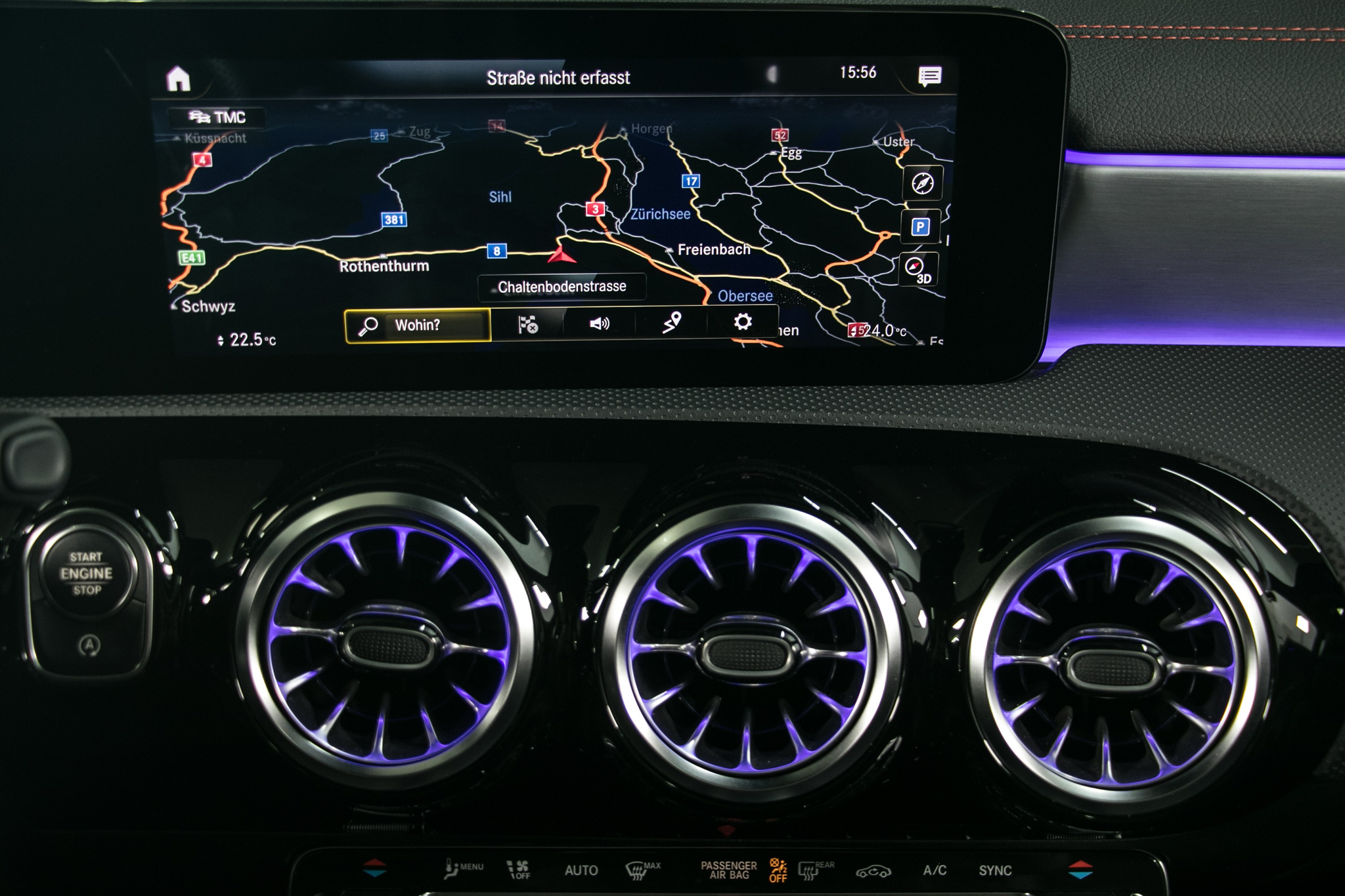 listing desktop thumbnail image 8