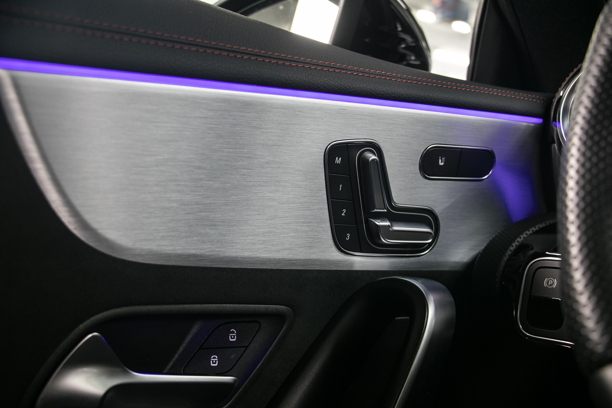 listing desktop thumbnail image 11