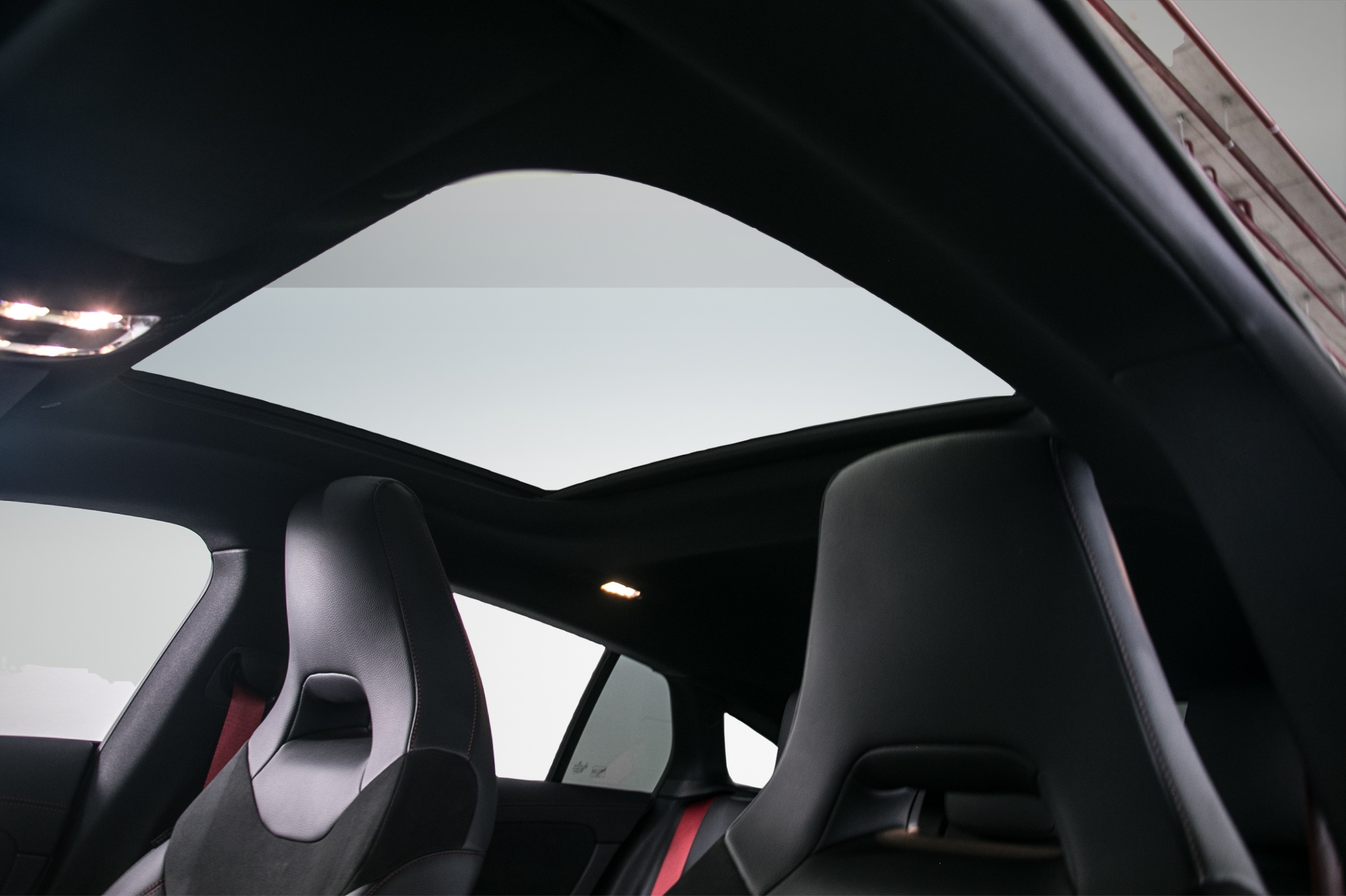 listing desktop thumbnail image 14