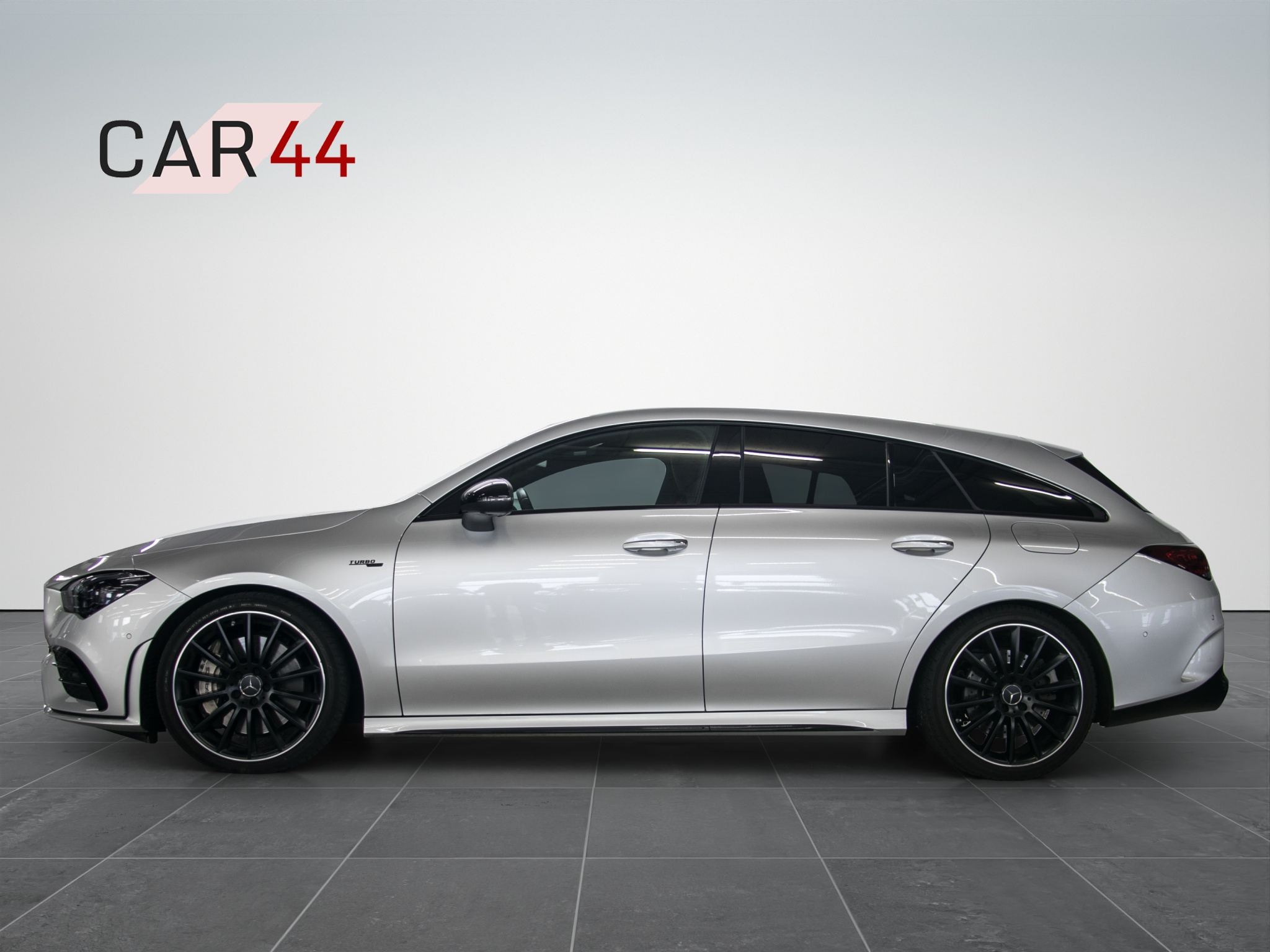 listing desktop thumbnail image 1