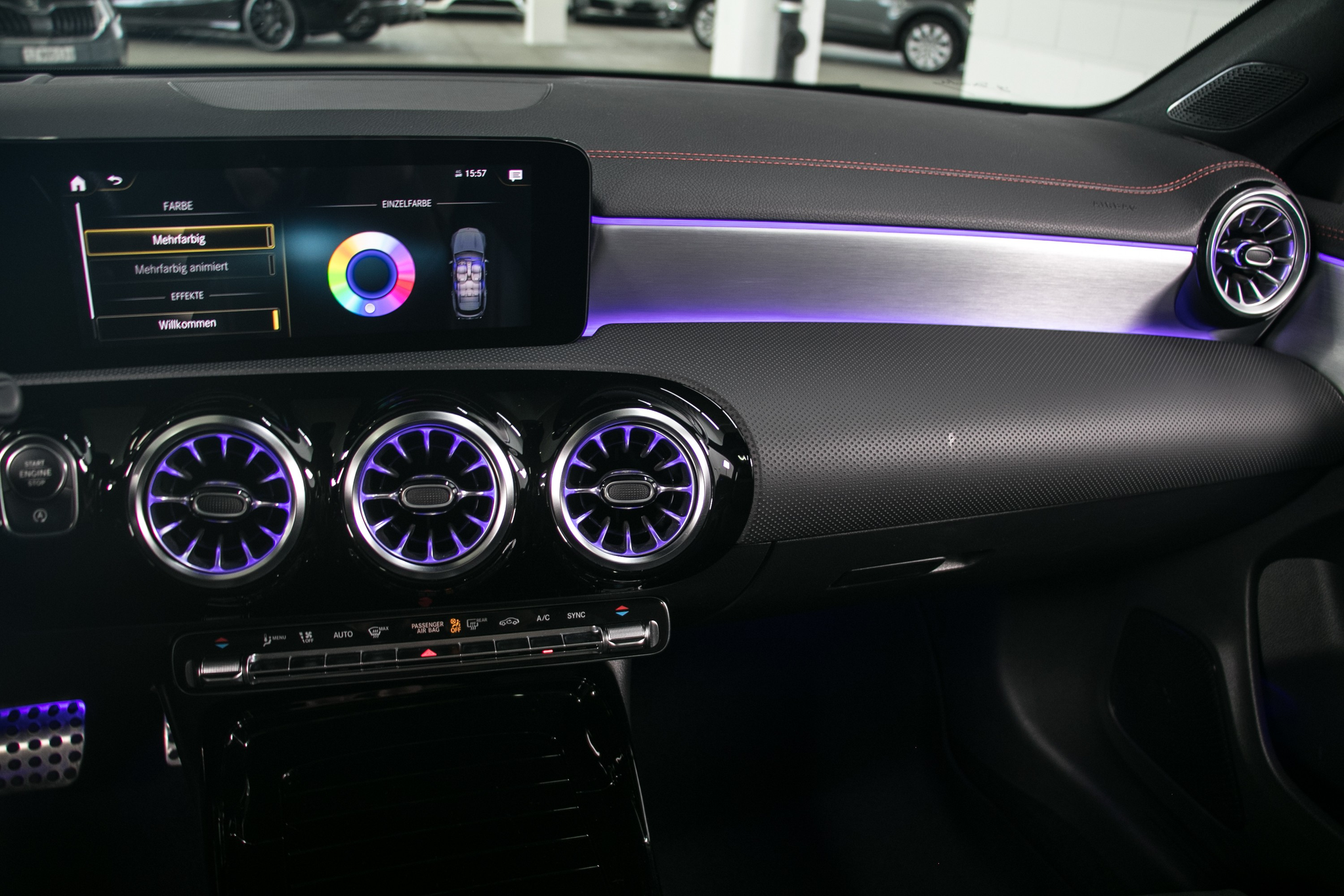 listing desktop thumbnail image 10