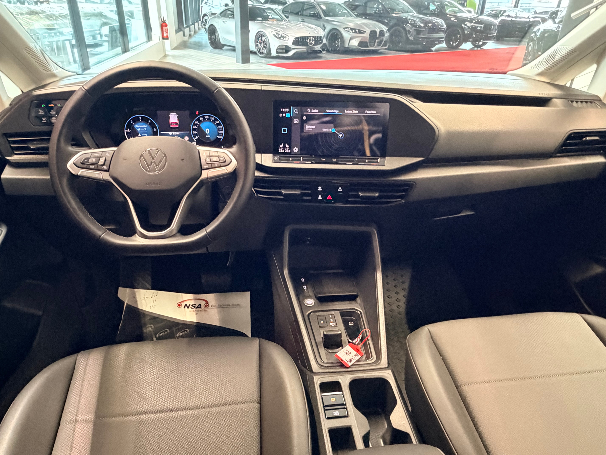 listing desktop thumbnail image 11