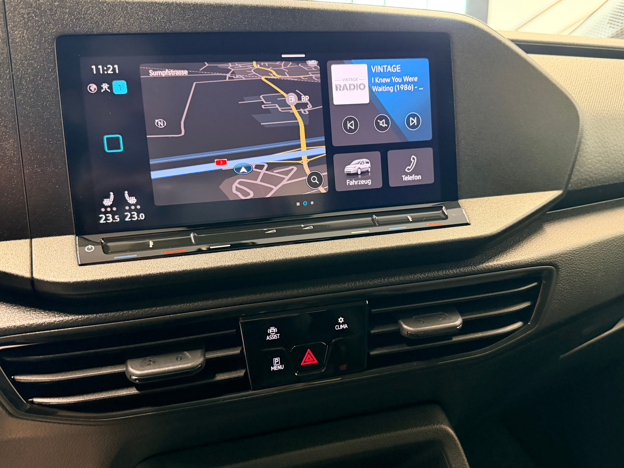 listing desktop thumbnail image 20