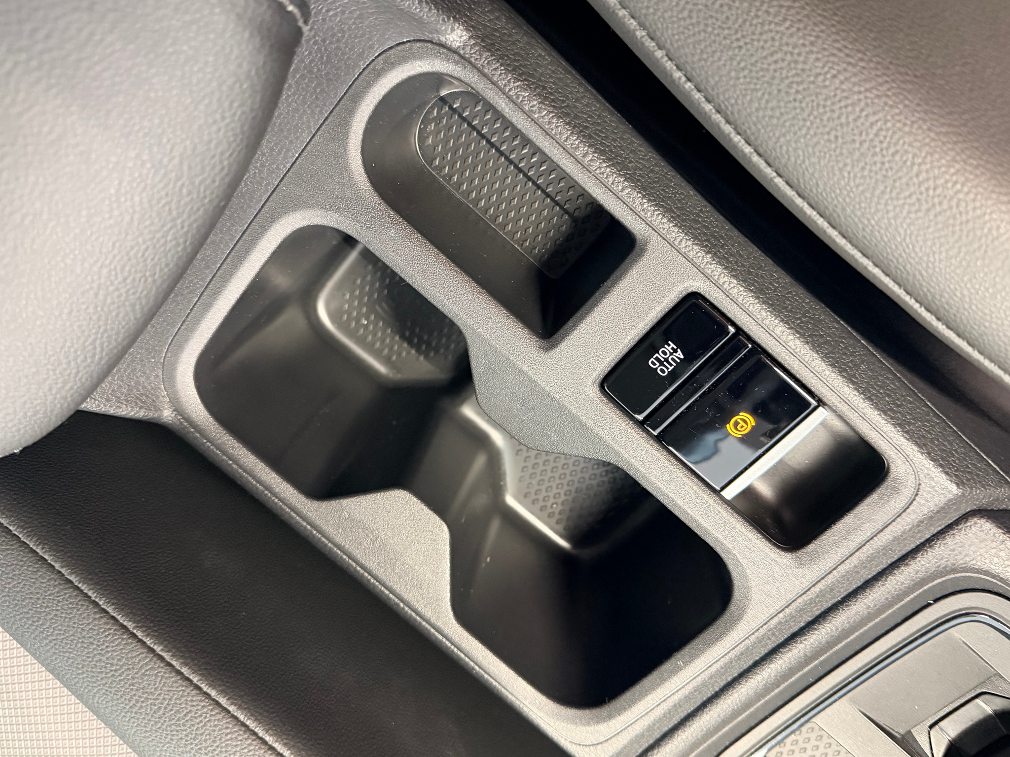 listing desktop thumbnail image 19