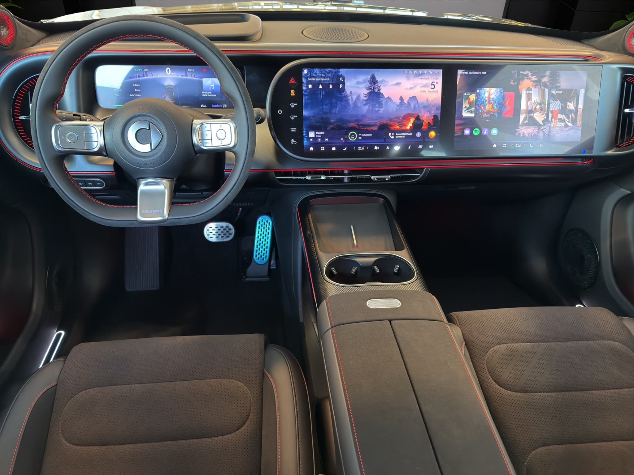 listing desktop thumbnail image 11