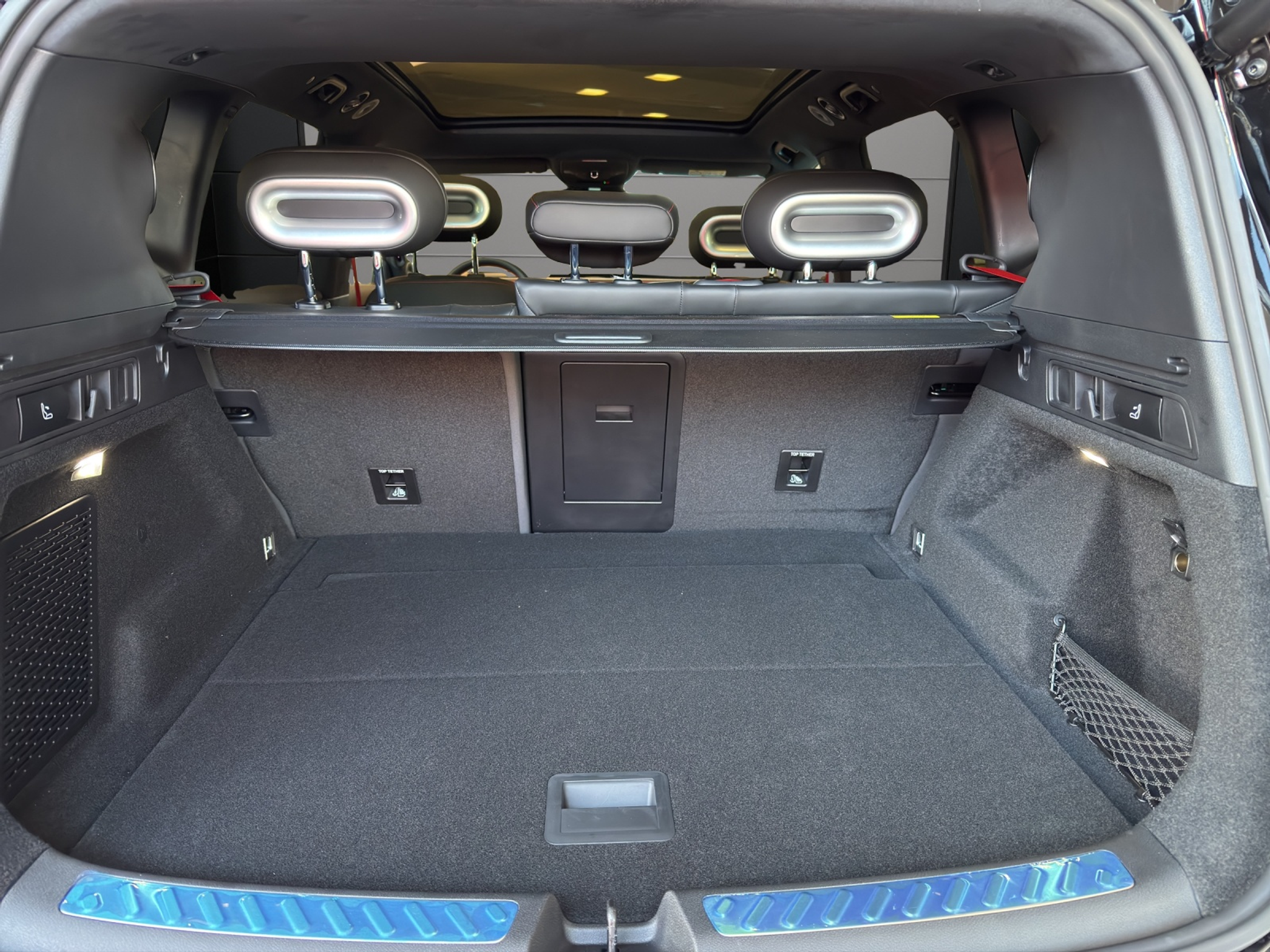 listing desktop thumbnail image 10