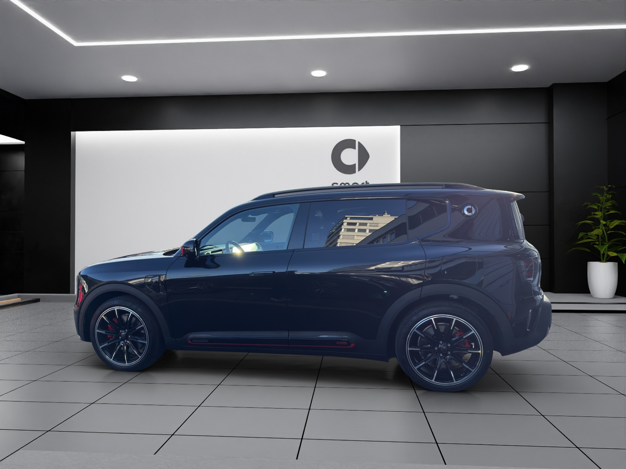 listing desktop thumbnail image 2