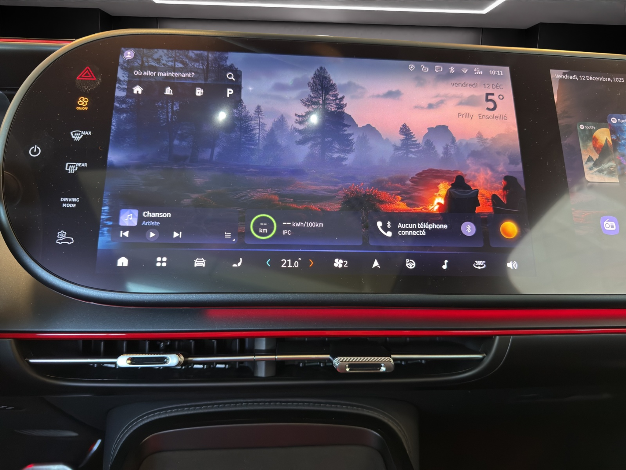 listing desktop thumbnail image 12