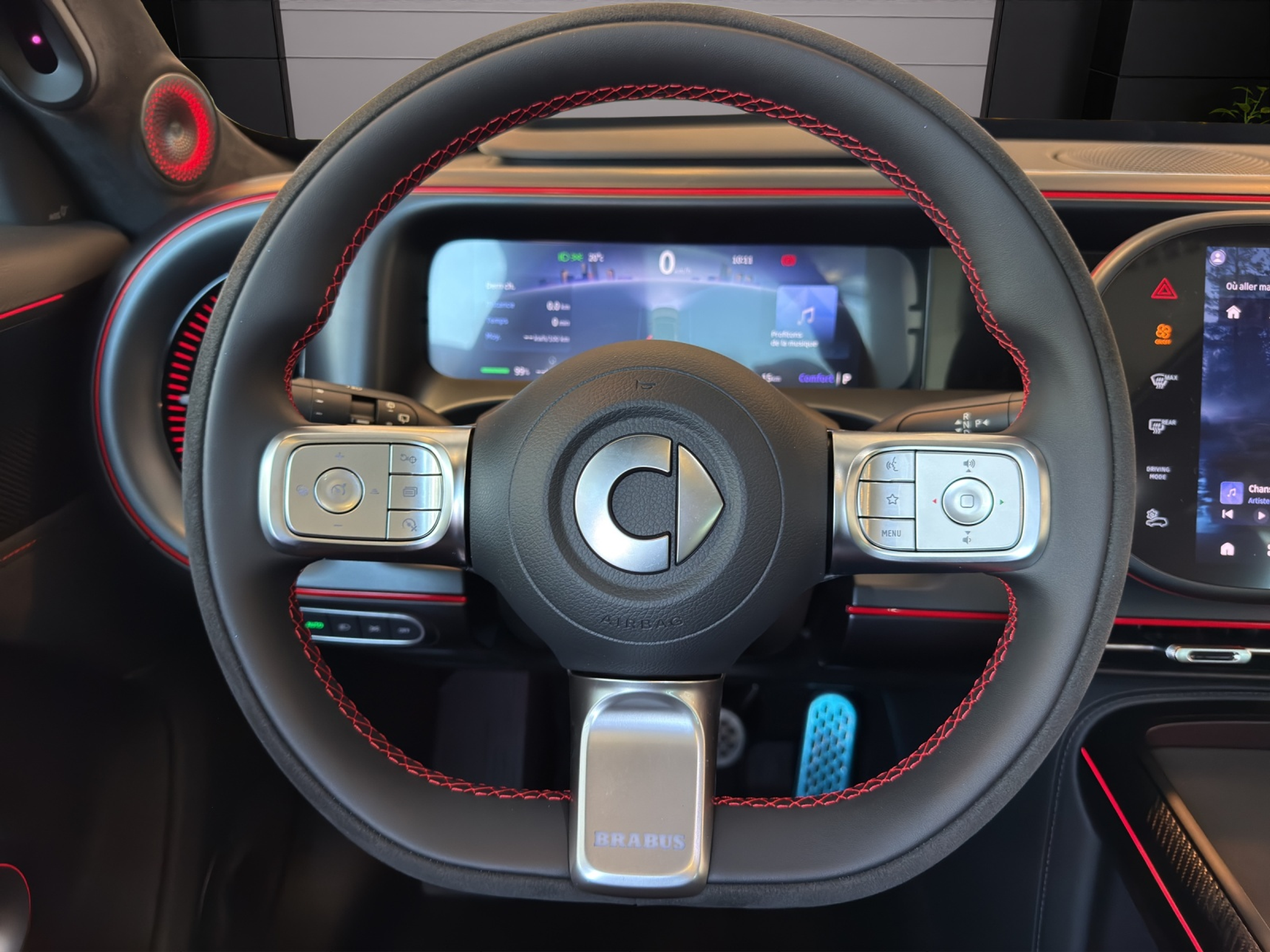 listing desktop thumbnail image 13