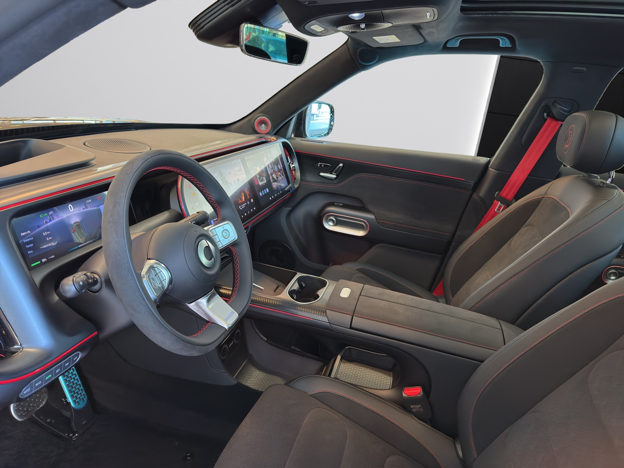 listing desktop thumbnail image 5