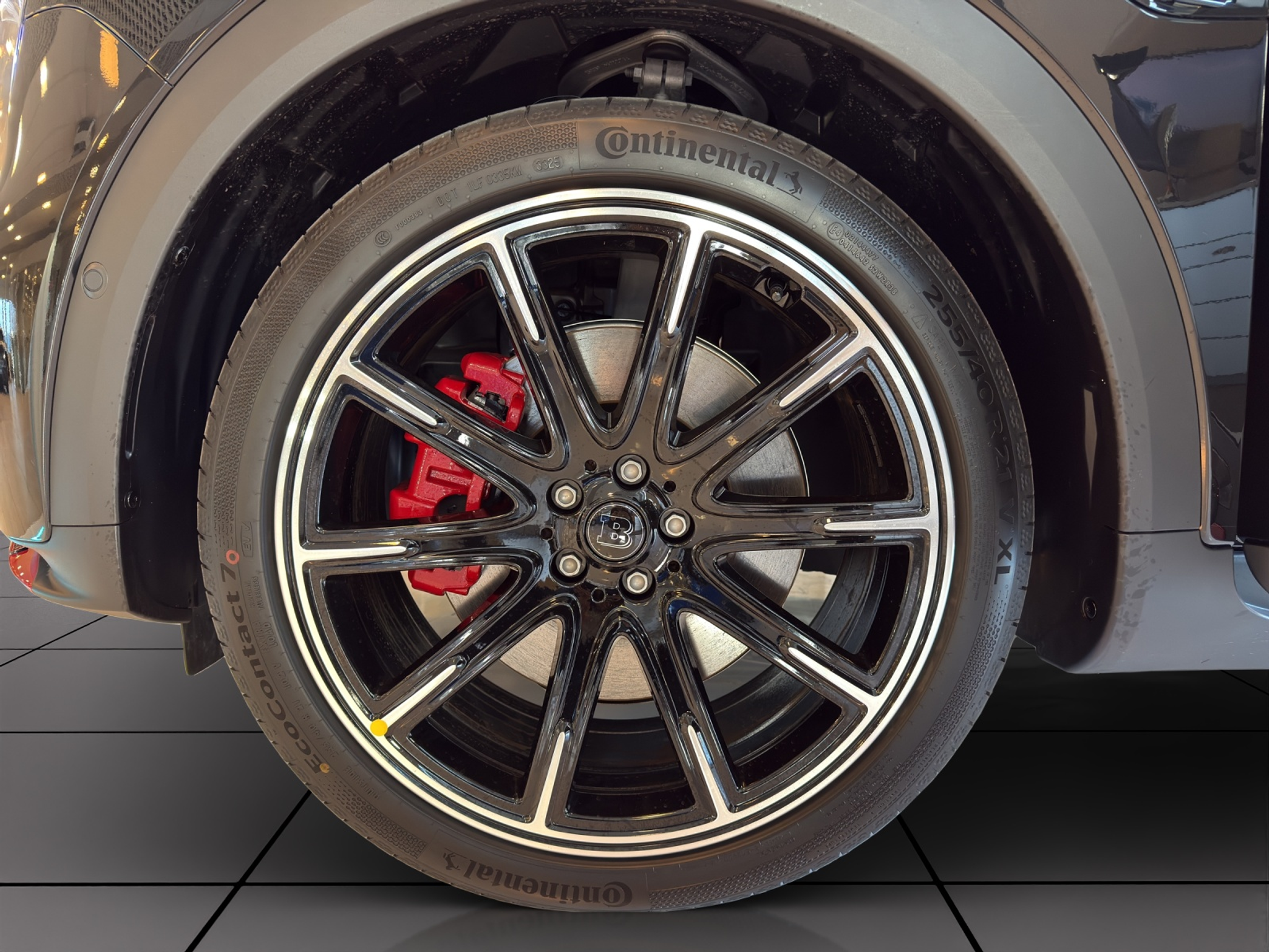 listing desktop thumbnail image 7