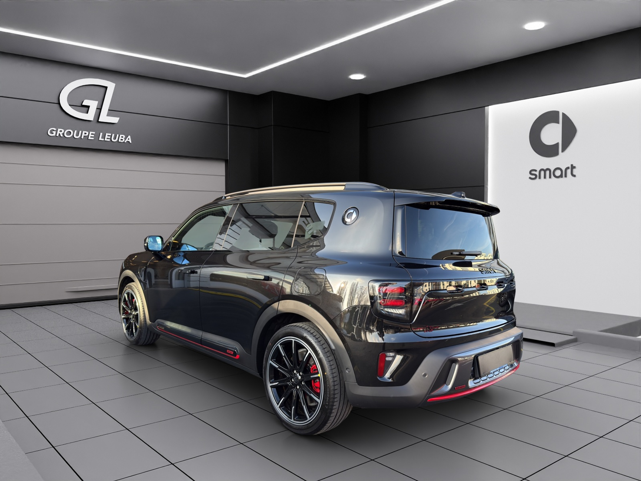 listing desktop thumbnail image 3