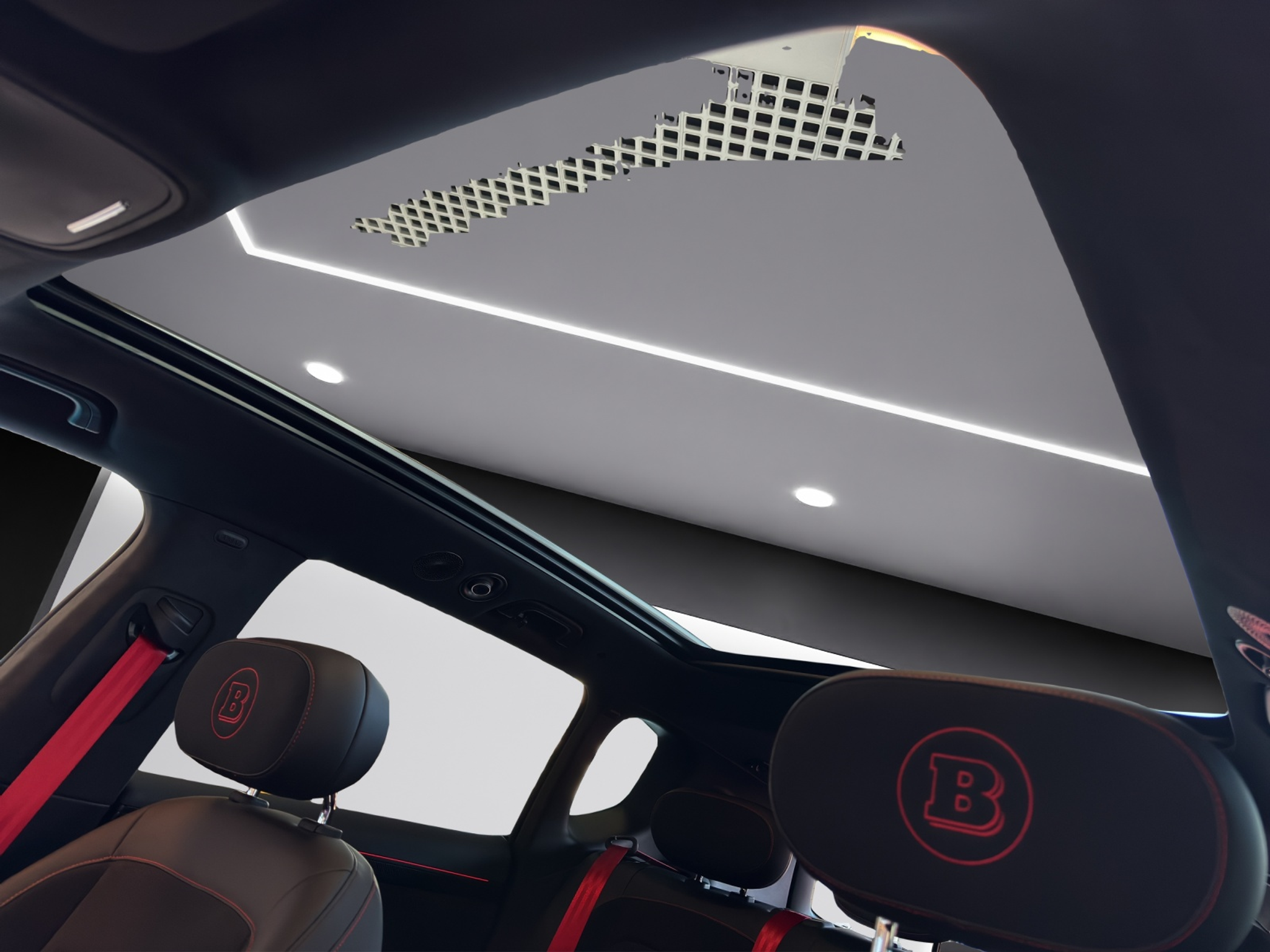 listing desktop thumbnail image 8