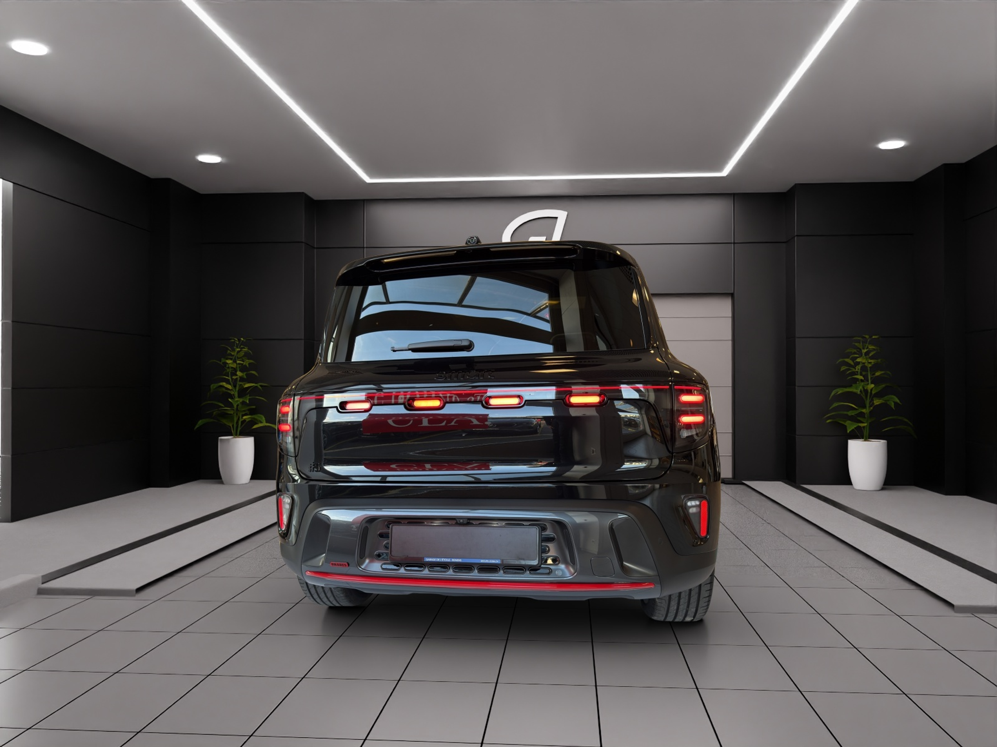 listing desktop thumbnail image 4