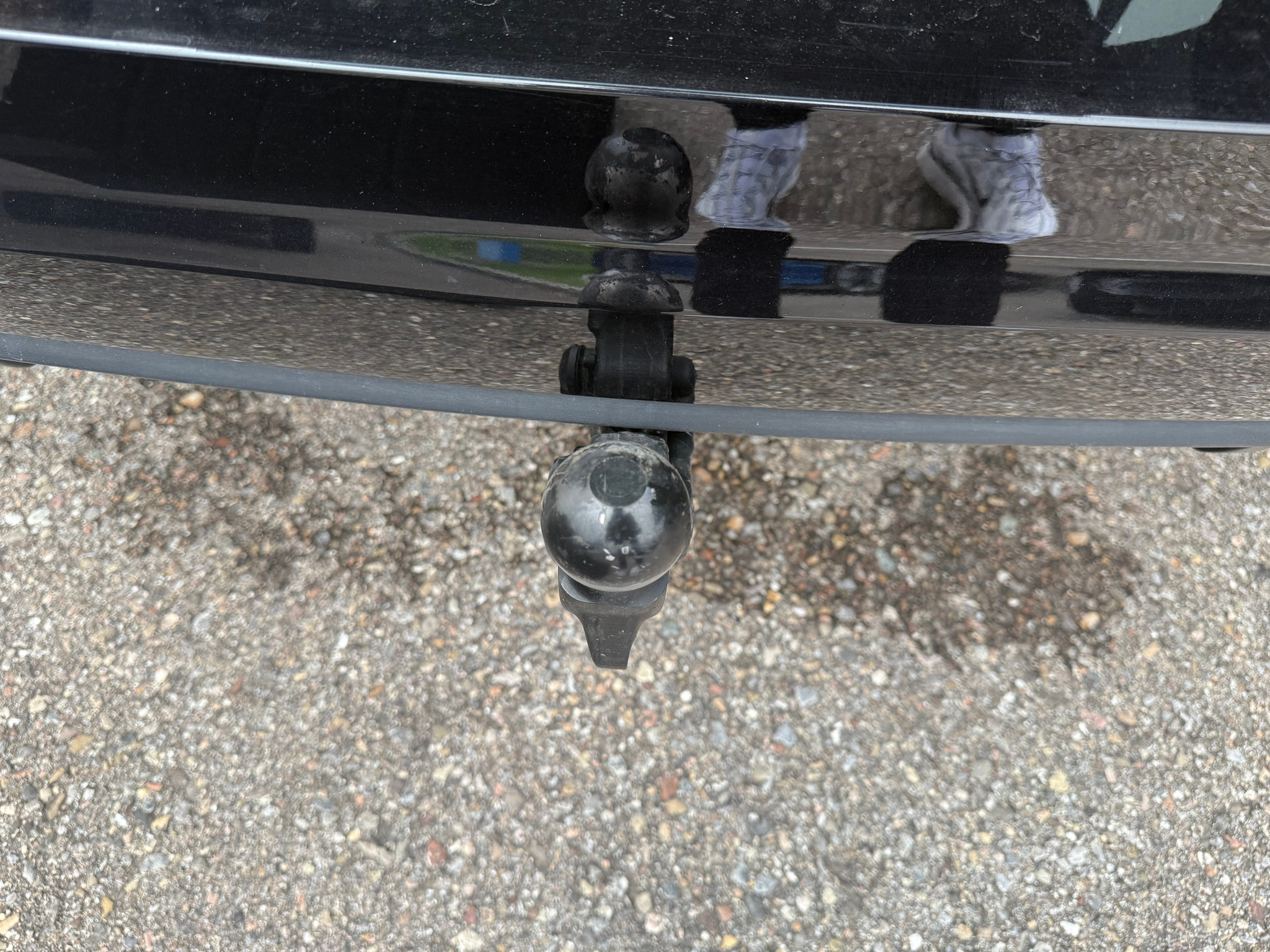 listing desktop thumbnail image 8