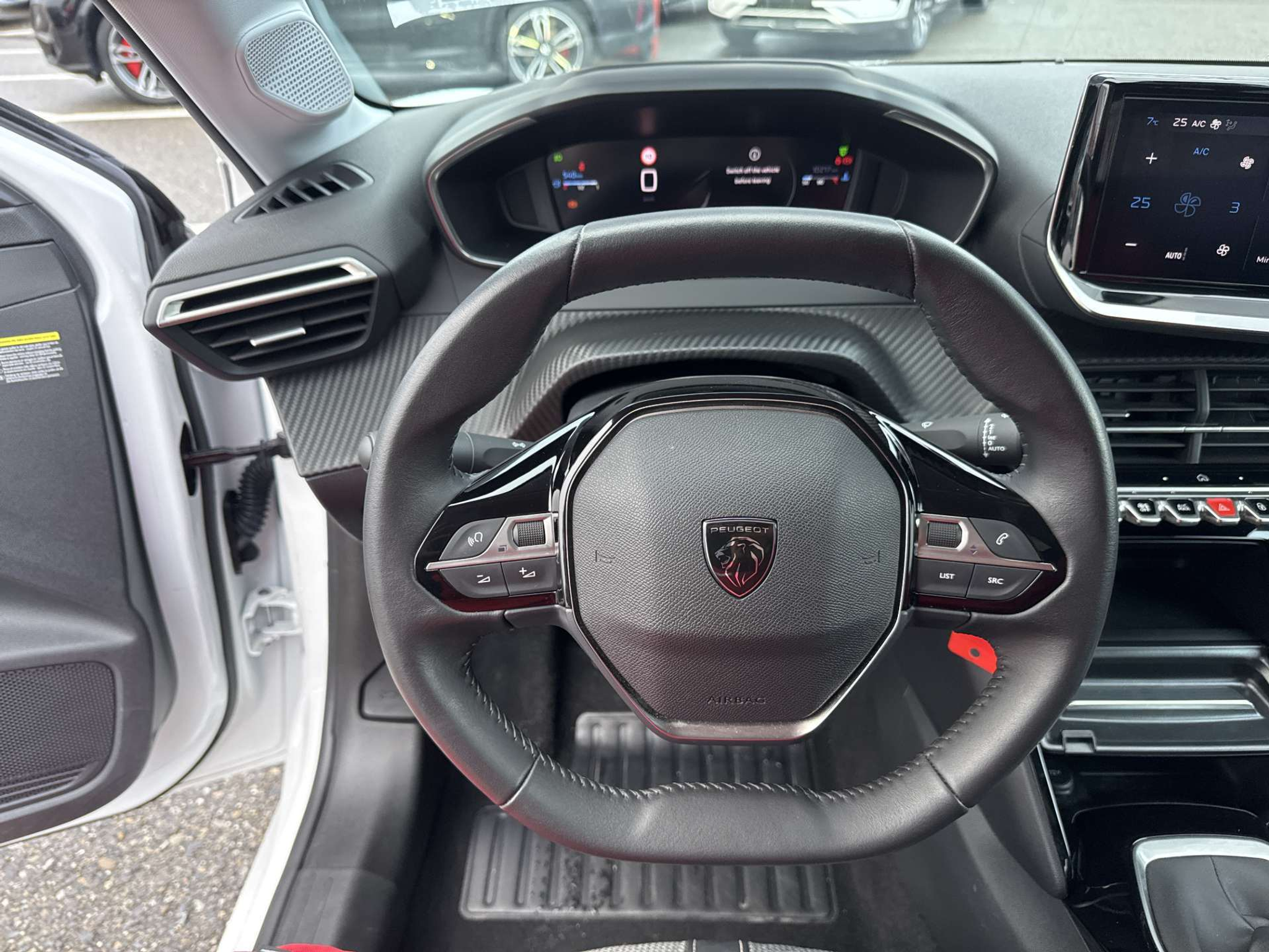 listing desktop thumbnail image 15