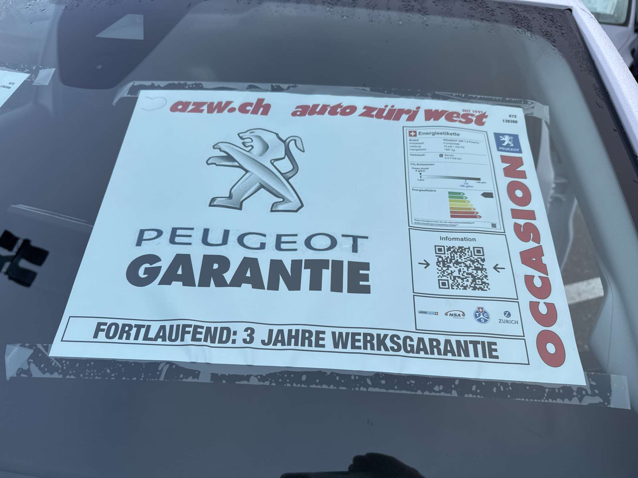 listing desktop thumbnail image 3