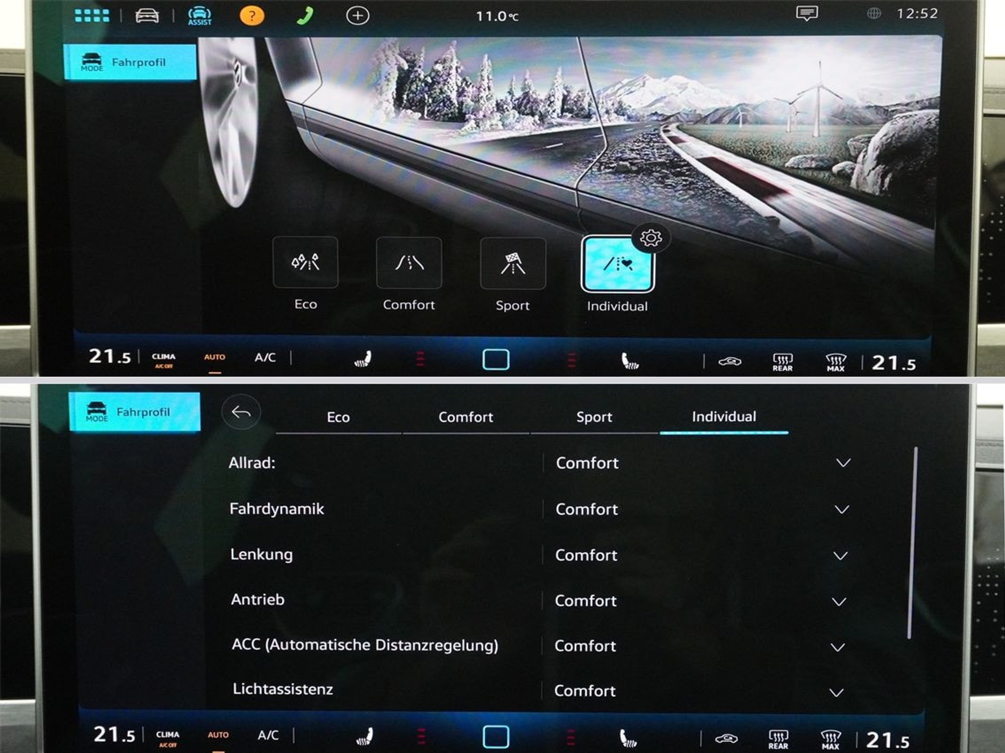 listing desktop thumbnail image 20