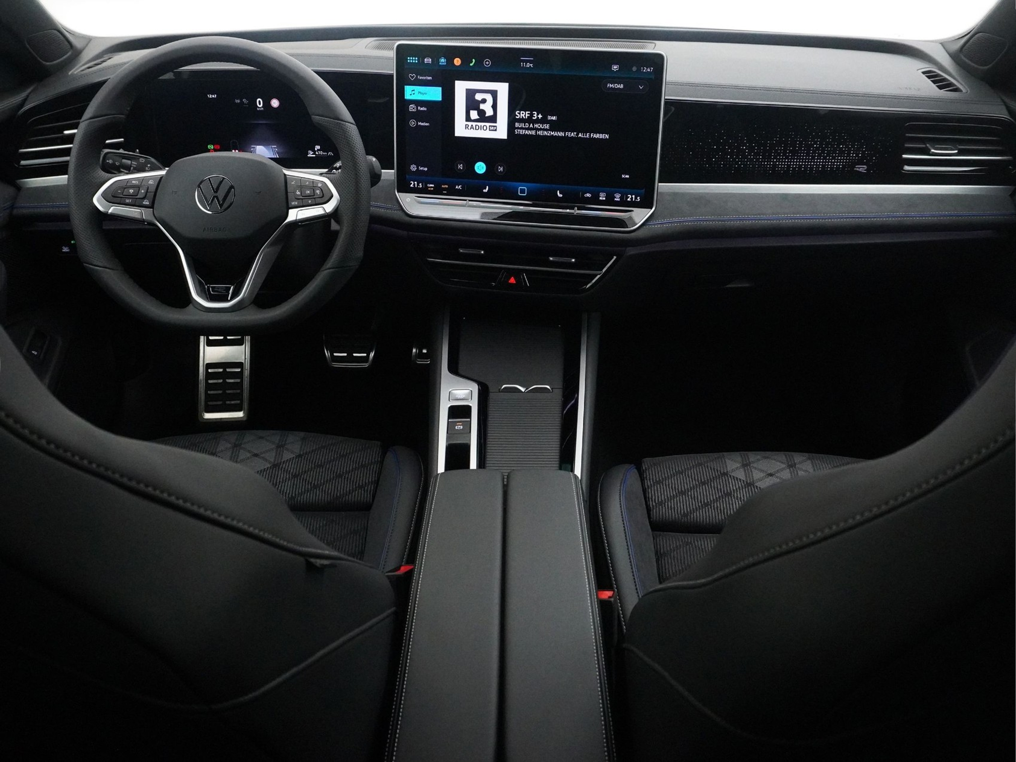 listing desktop thumbnail image 11