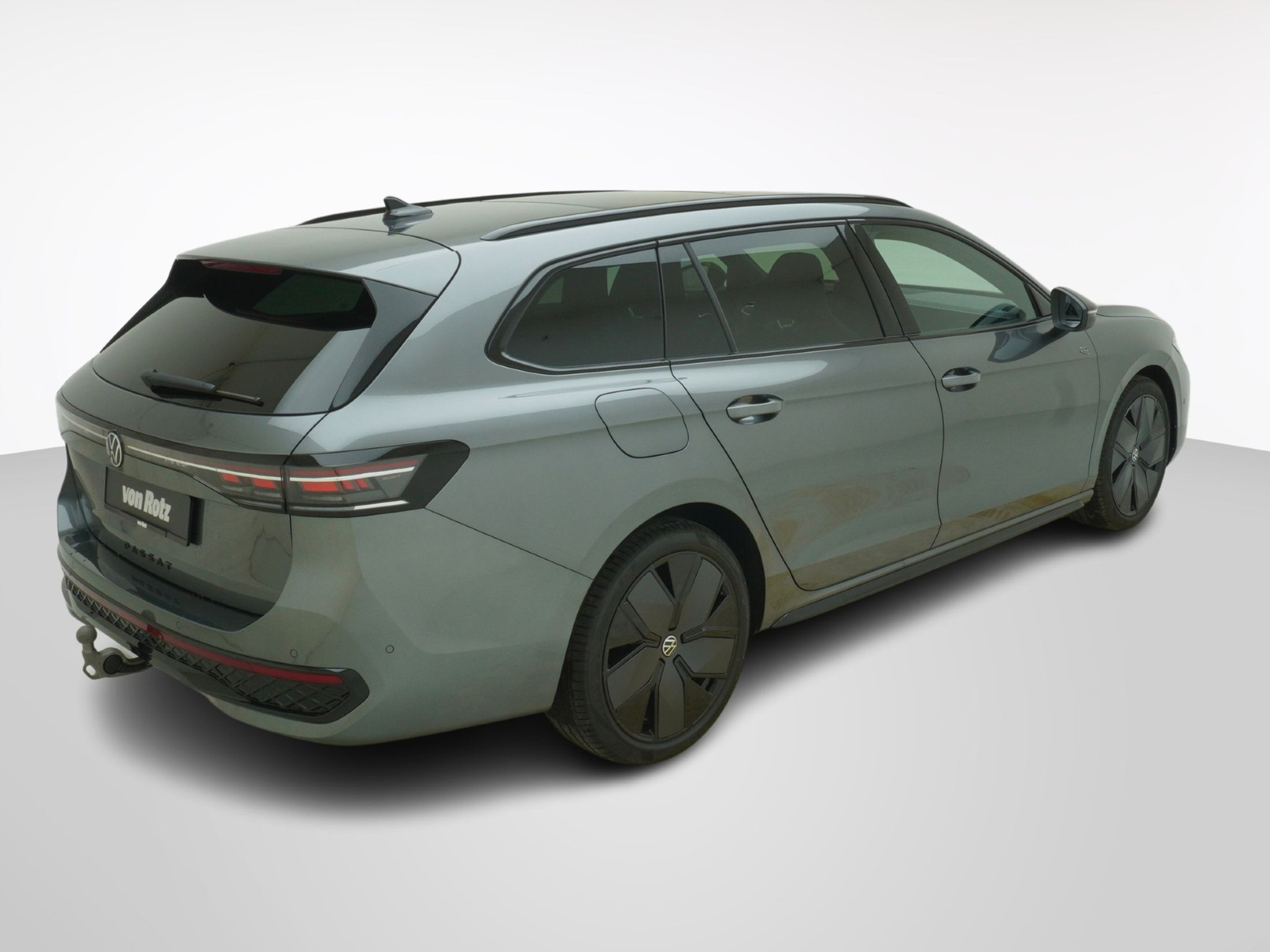 listing desktop thumbnail image 4