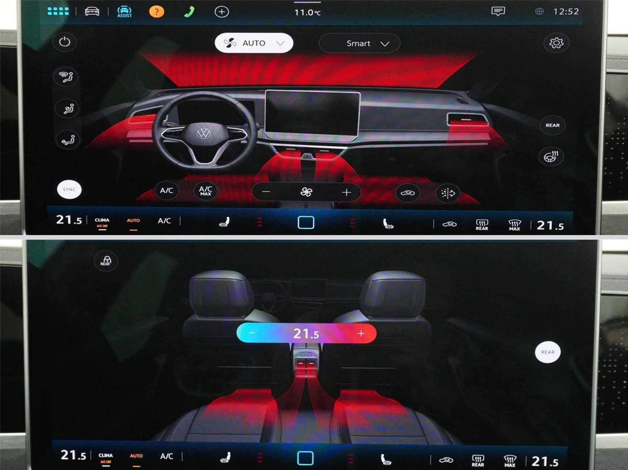 listing desktop thumbnail image 21