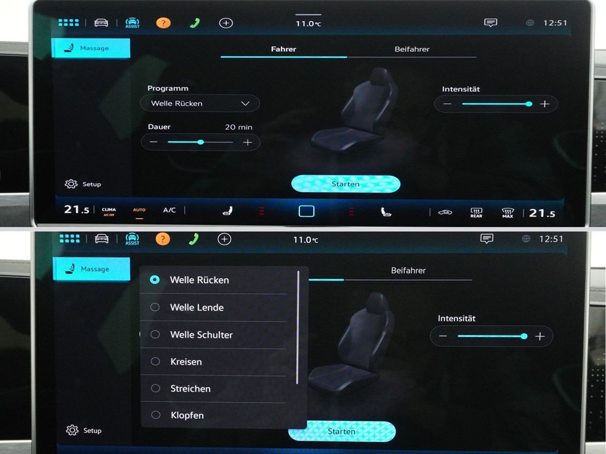 listing desktop thumbnail image 18