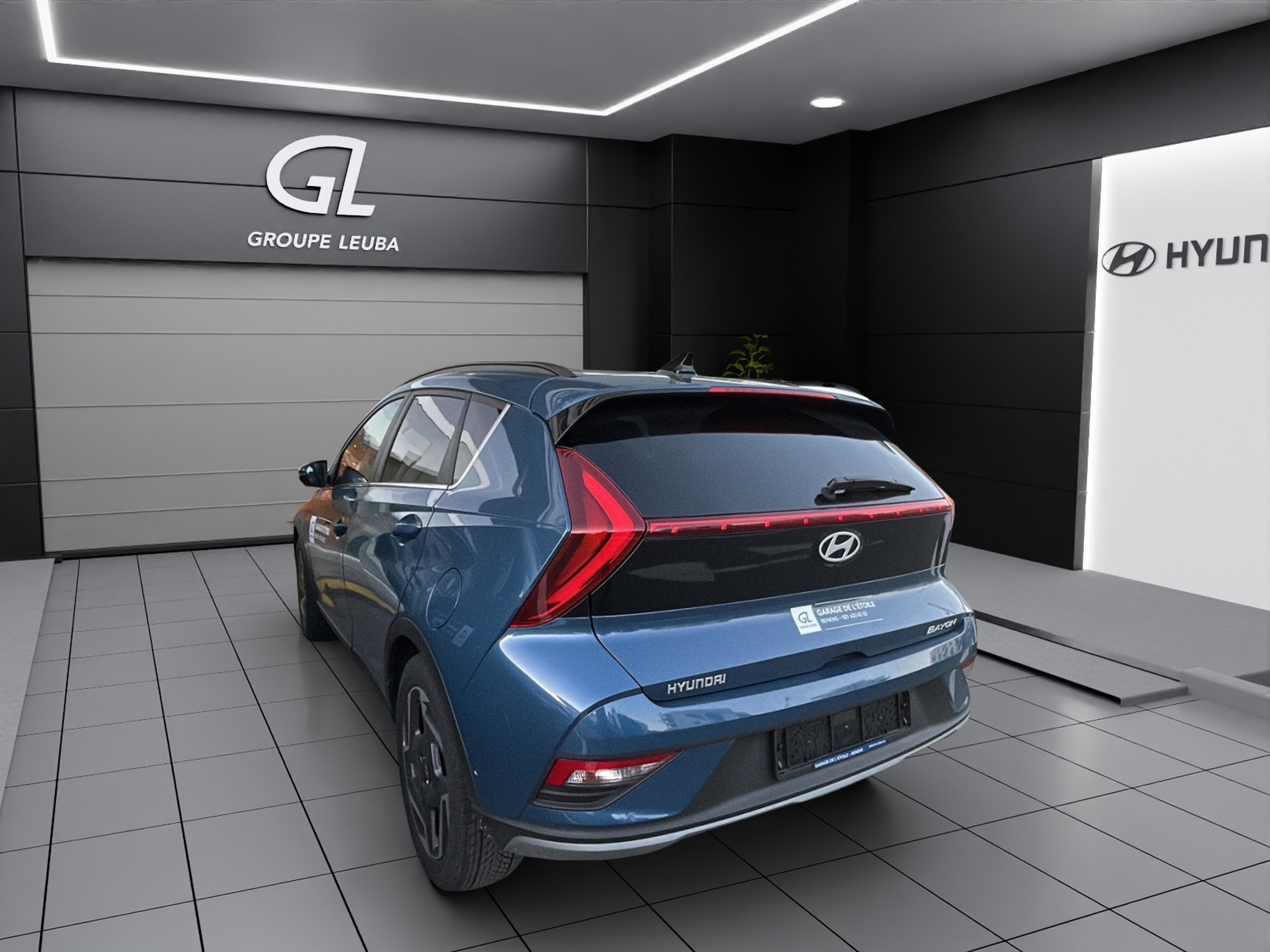 listing desktop thumbnail image 2