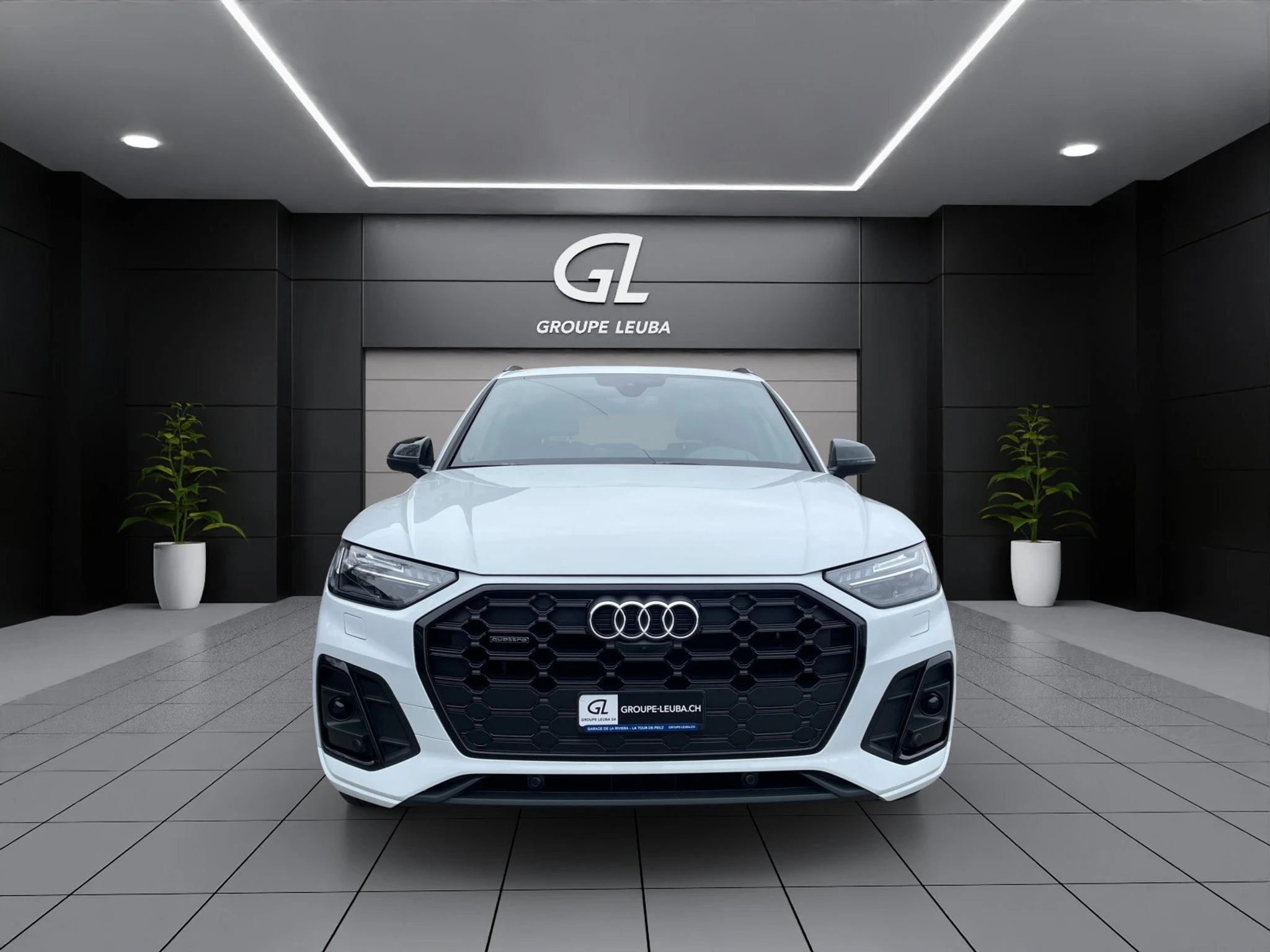 listing desktop thumbnail image 1