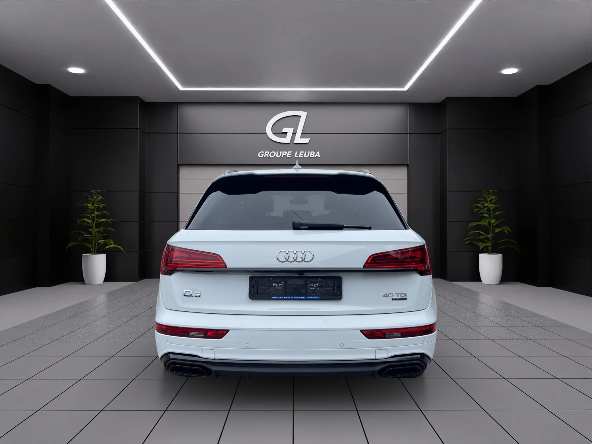 listing desktop thumbnail image 4