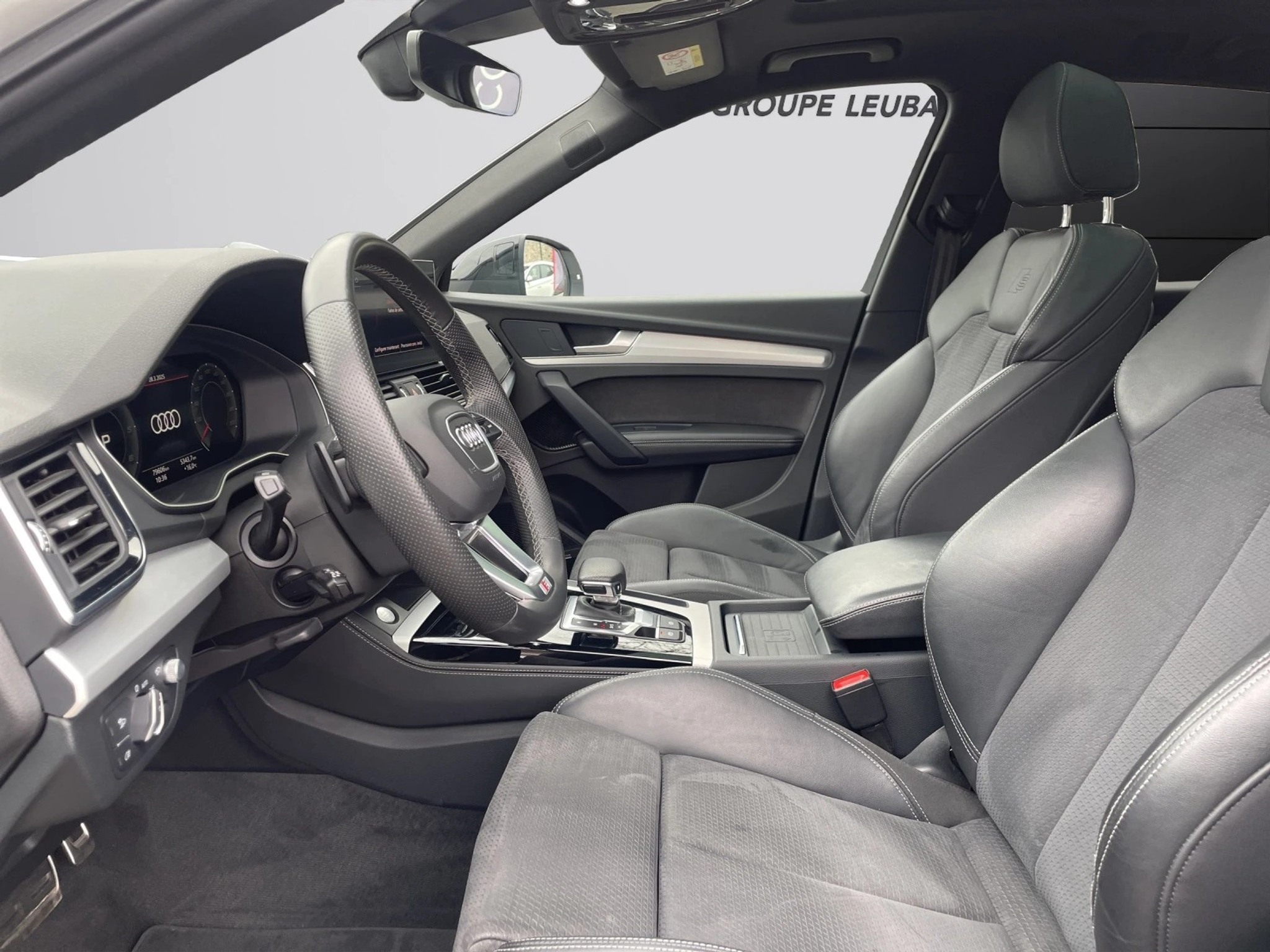 listing desktop thumbnail image 6