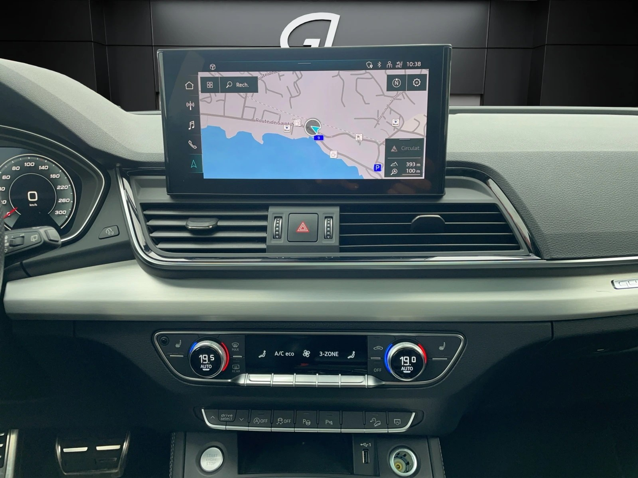 listing desktop thumbnail image 10