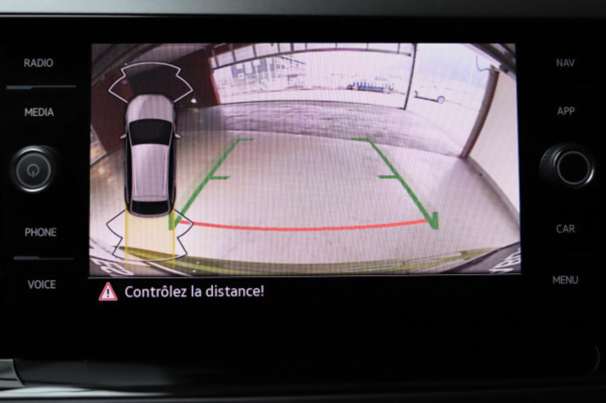 listing desktop thumbnail image 14