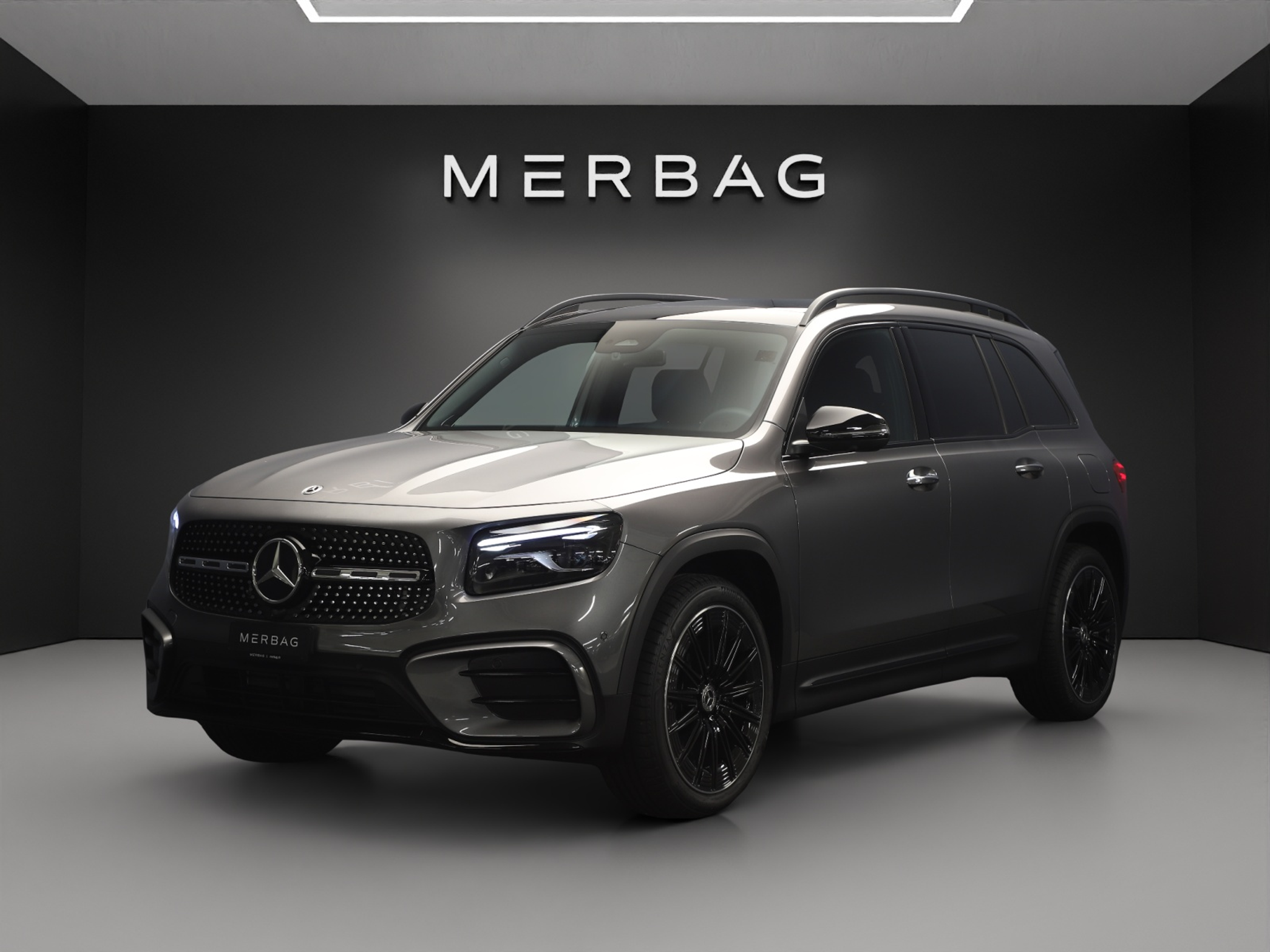 car-image-0