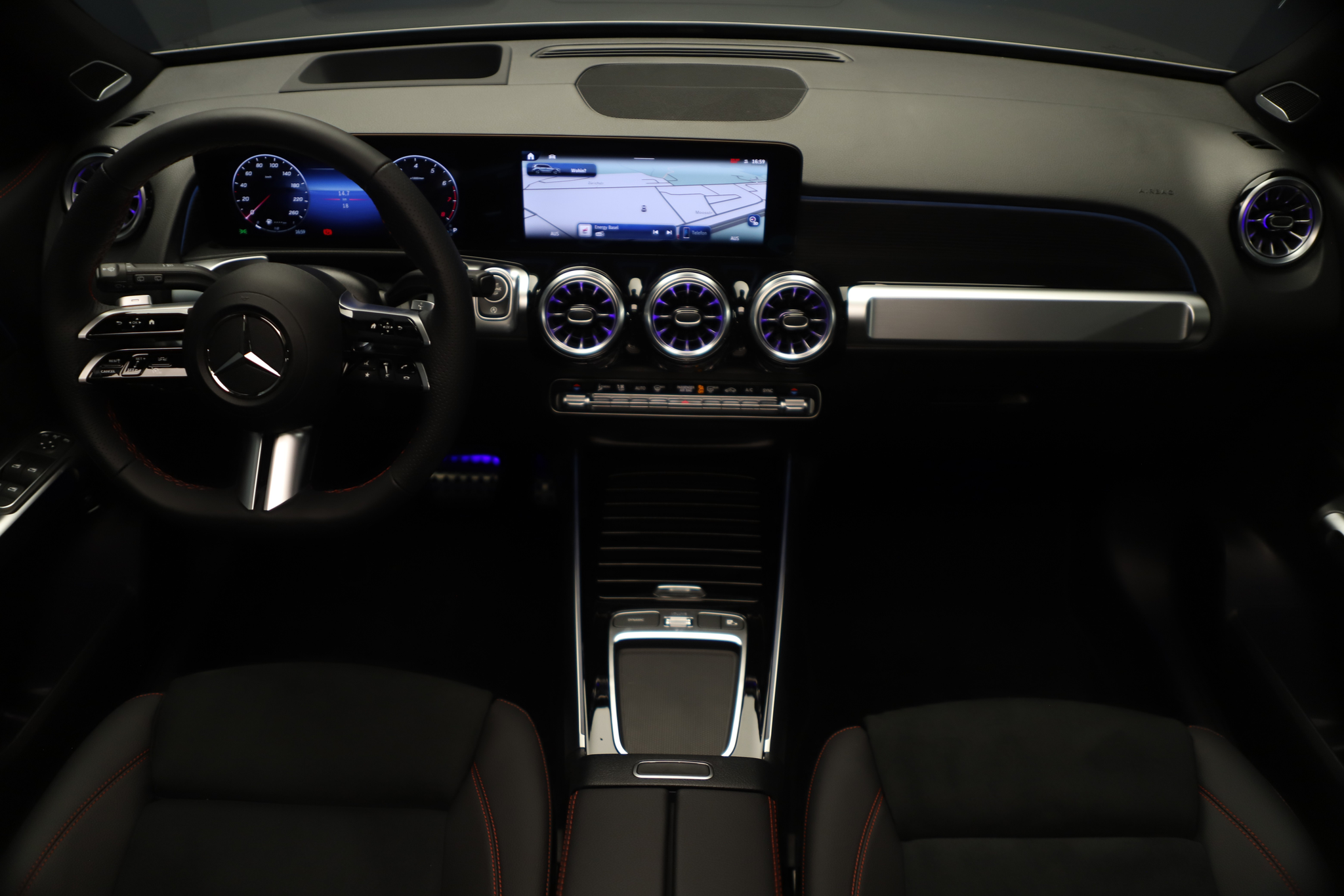 car-image-10