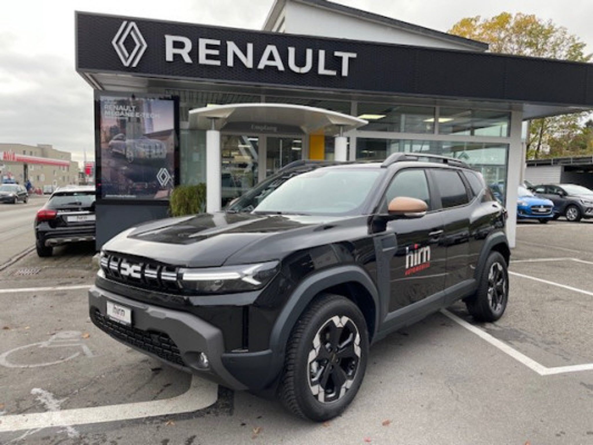 listing desktop thumbnail image 0