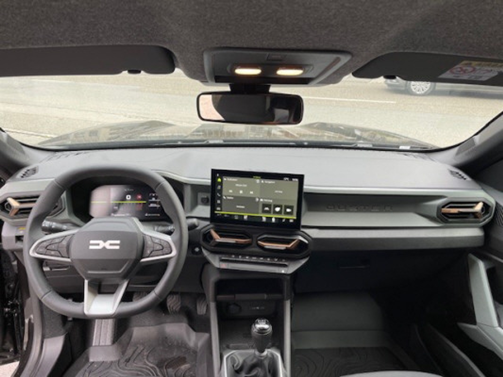 listing desktop thumbnail image 5