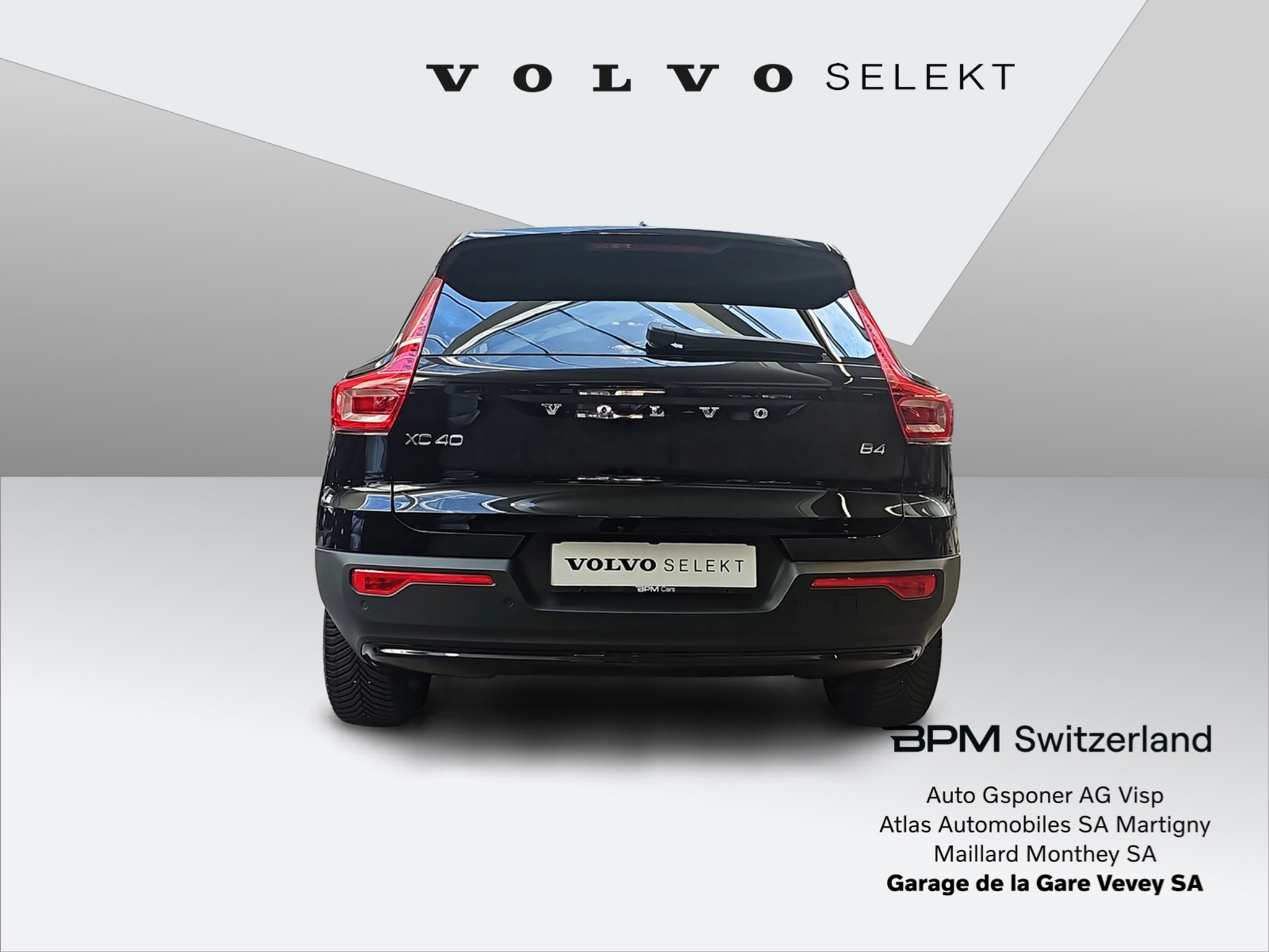 listing desktop thumbnail image 6