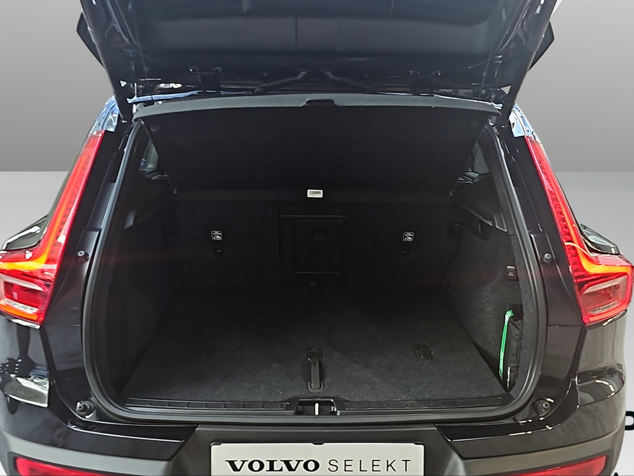 listing desktop thumbnail image 8