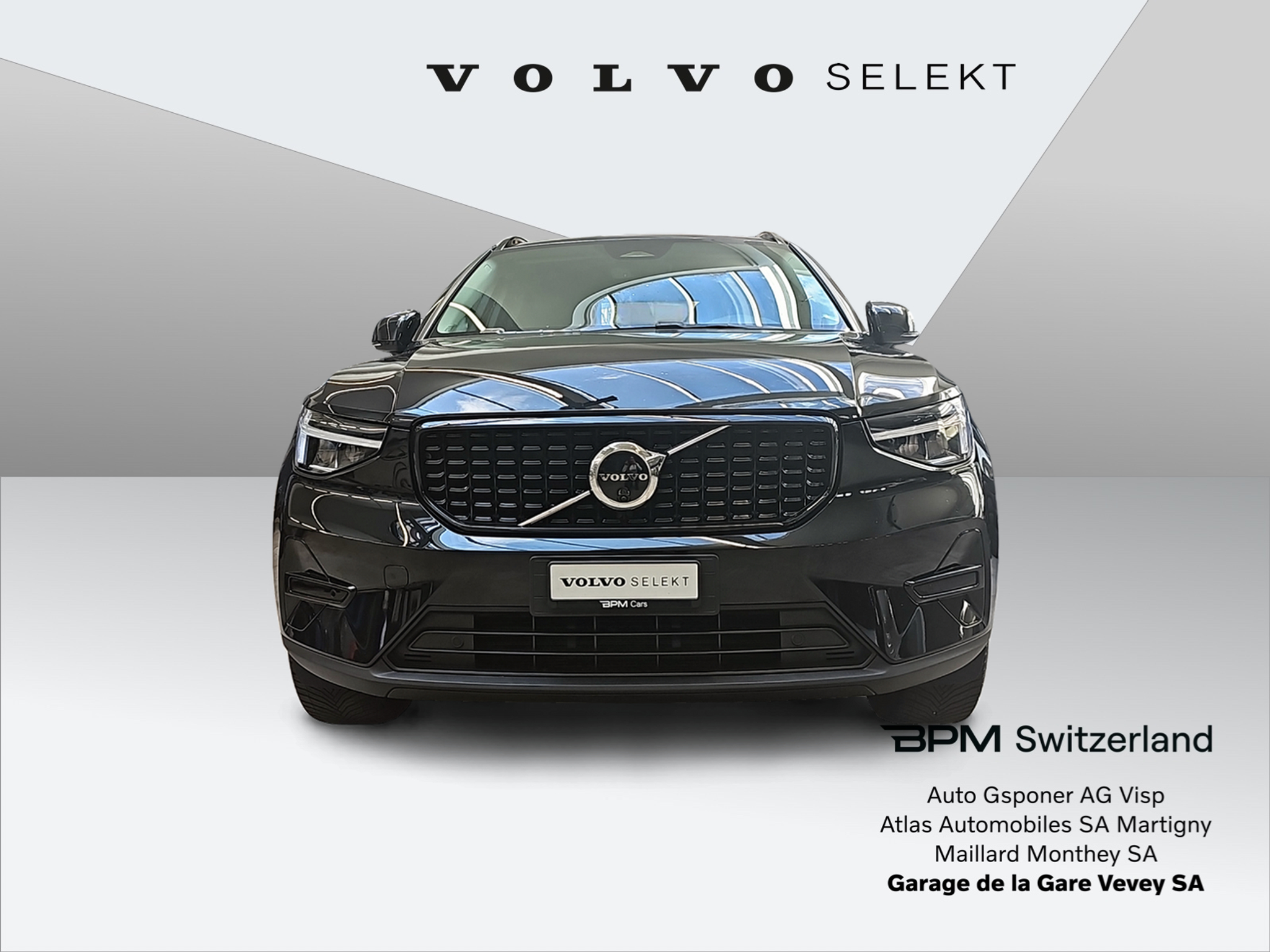 listing desktop thumbnail image 1