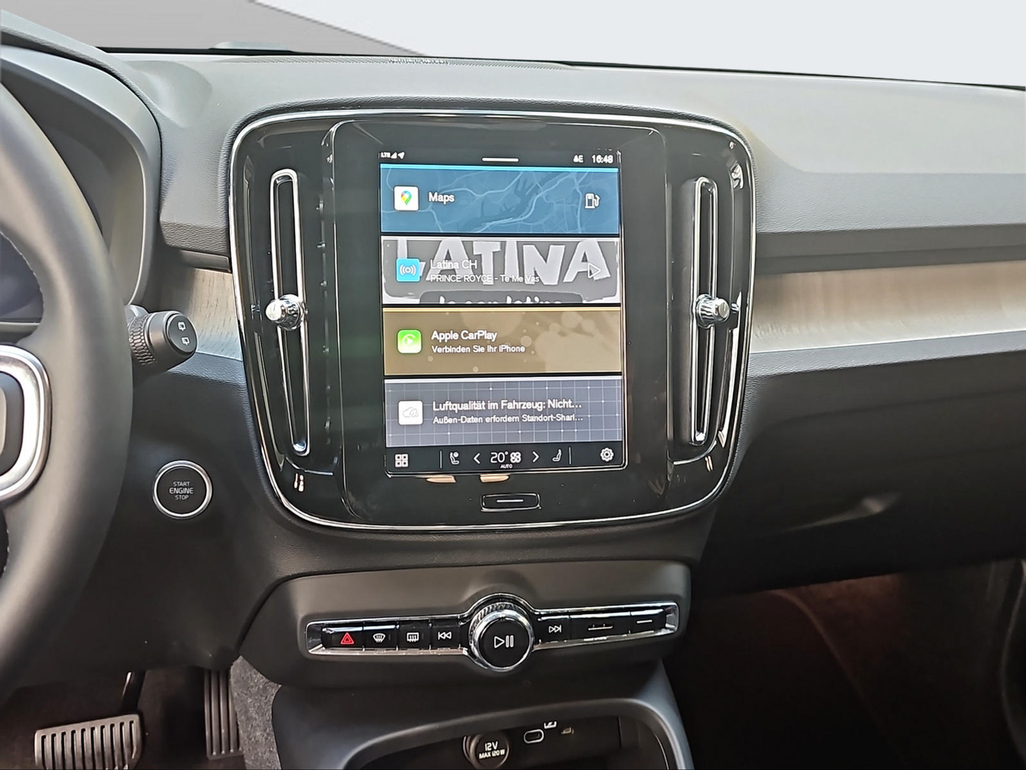 listing desktop thumbnail image 14